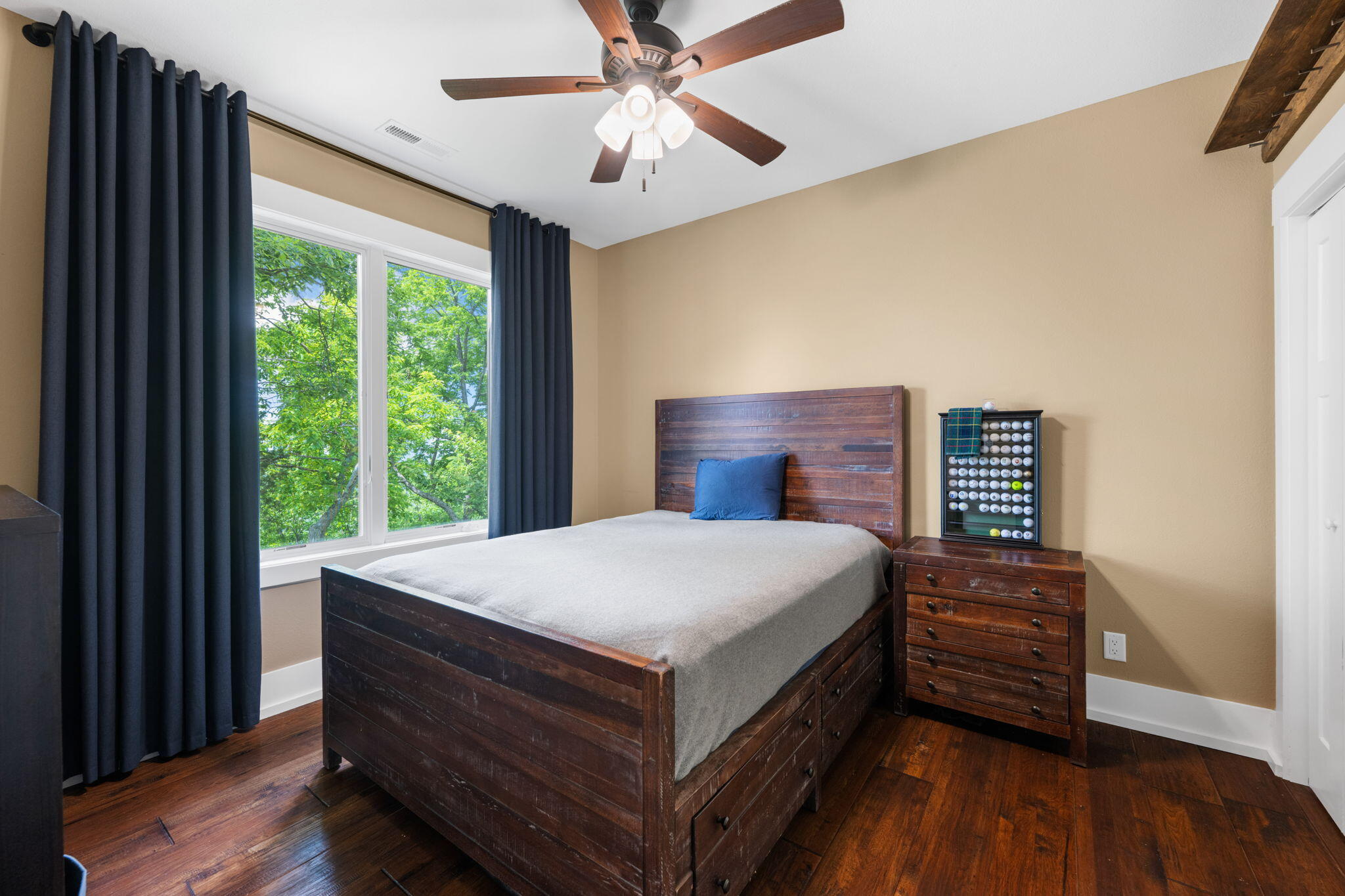 3099 Sunset Drive