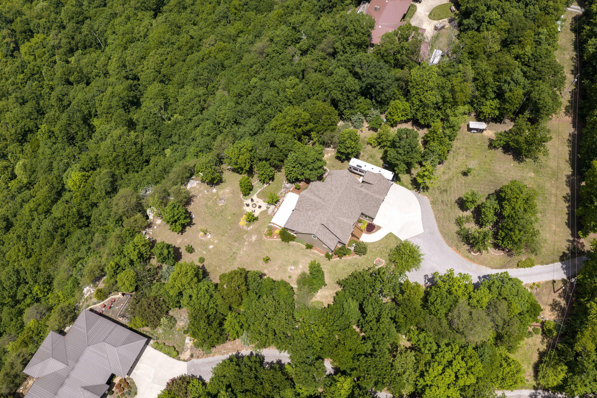 3099 Sunset Drive