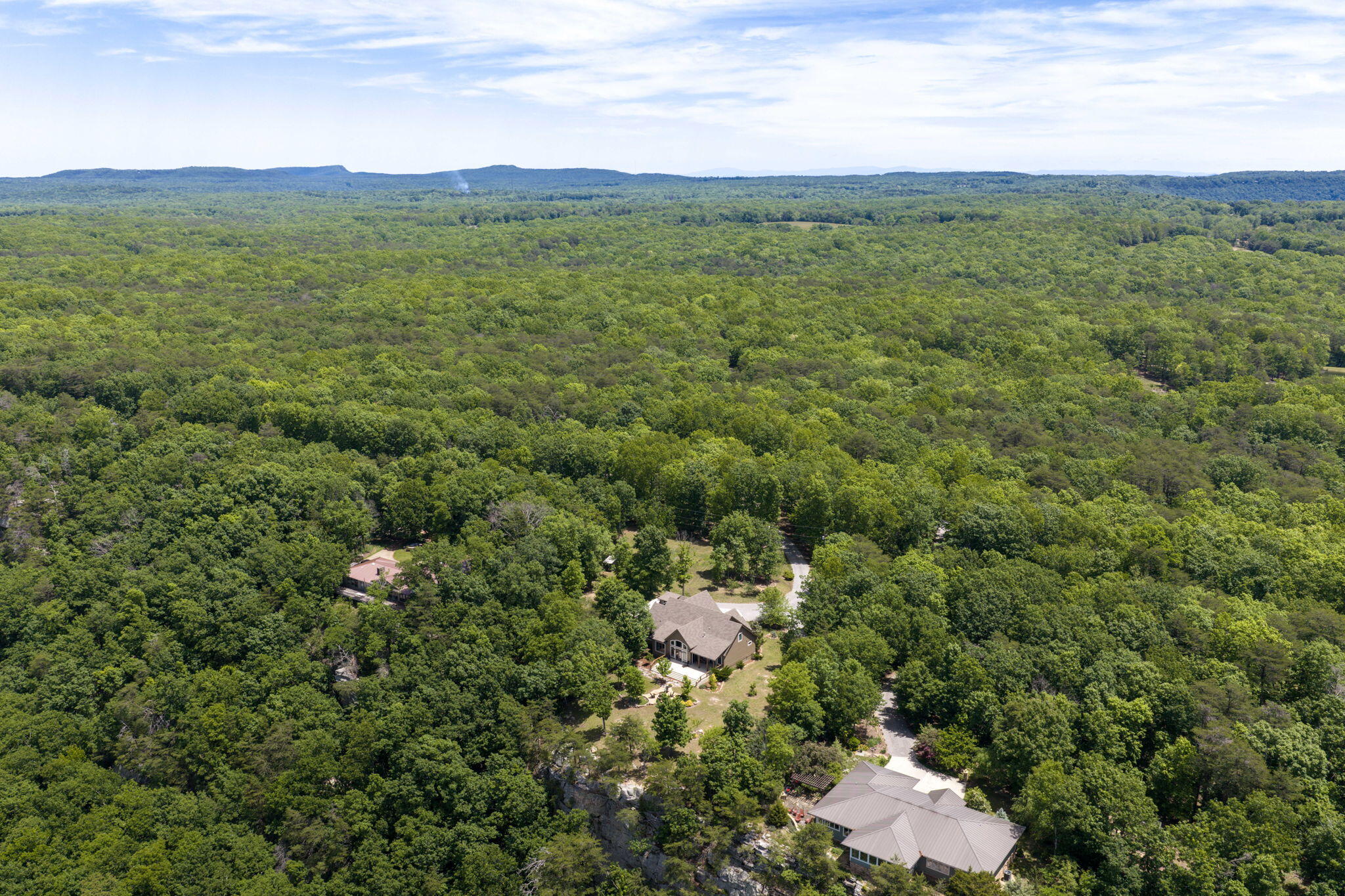 3099 Sunset Drive