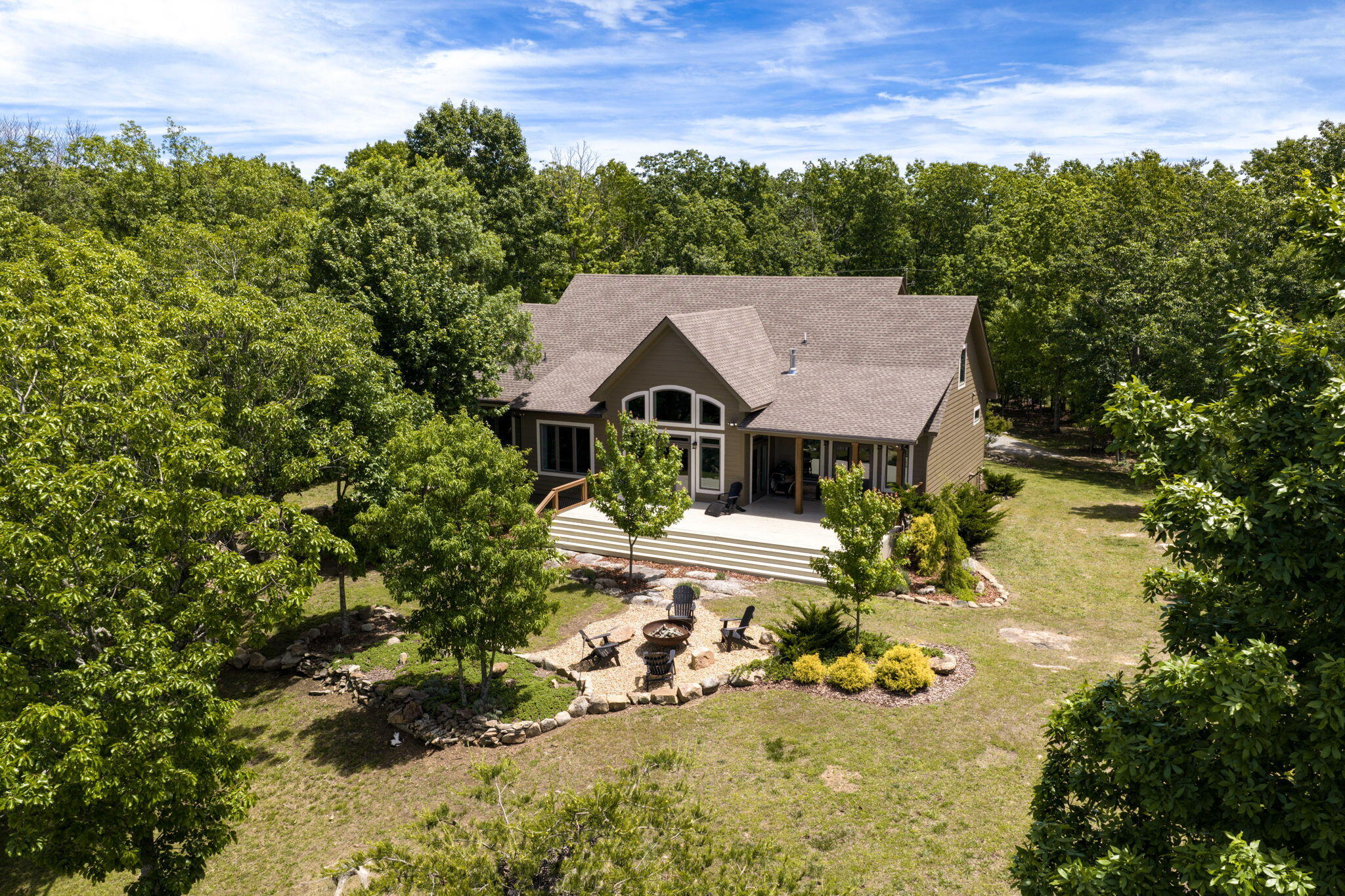 3099 Sunset Drive