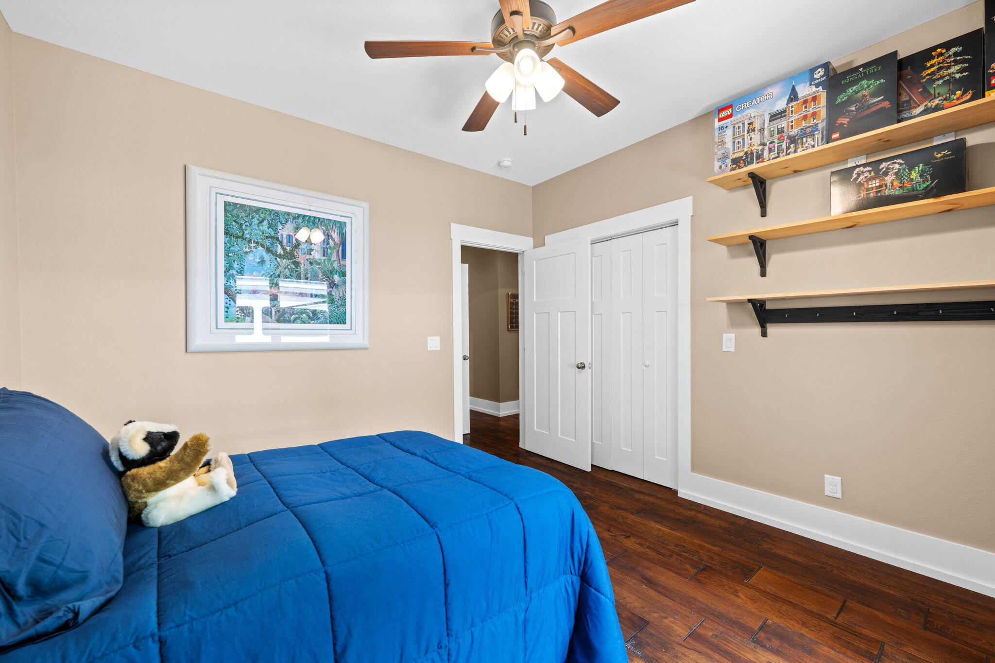 3099 Sunset Drive