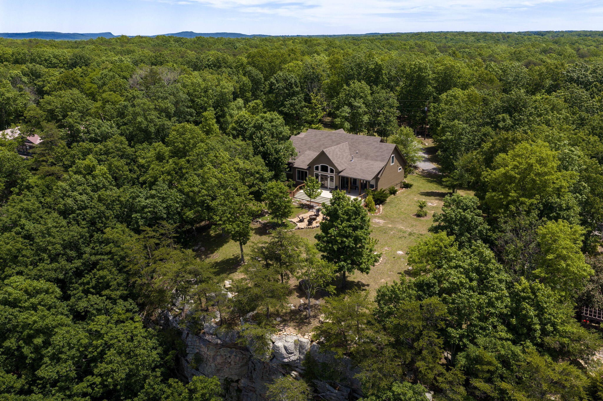 3099 Sunset Drive