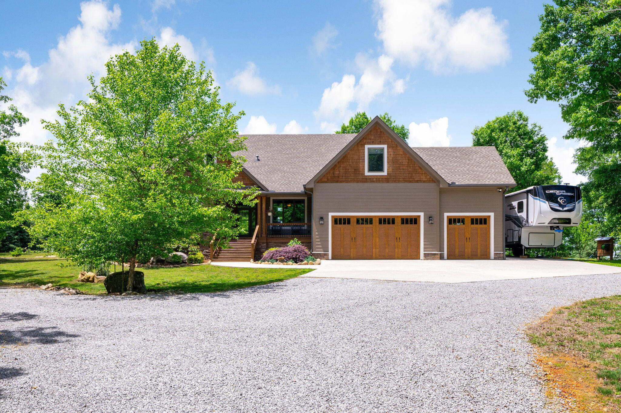 3099 Sunset Drive