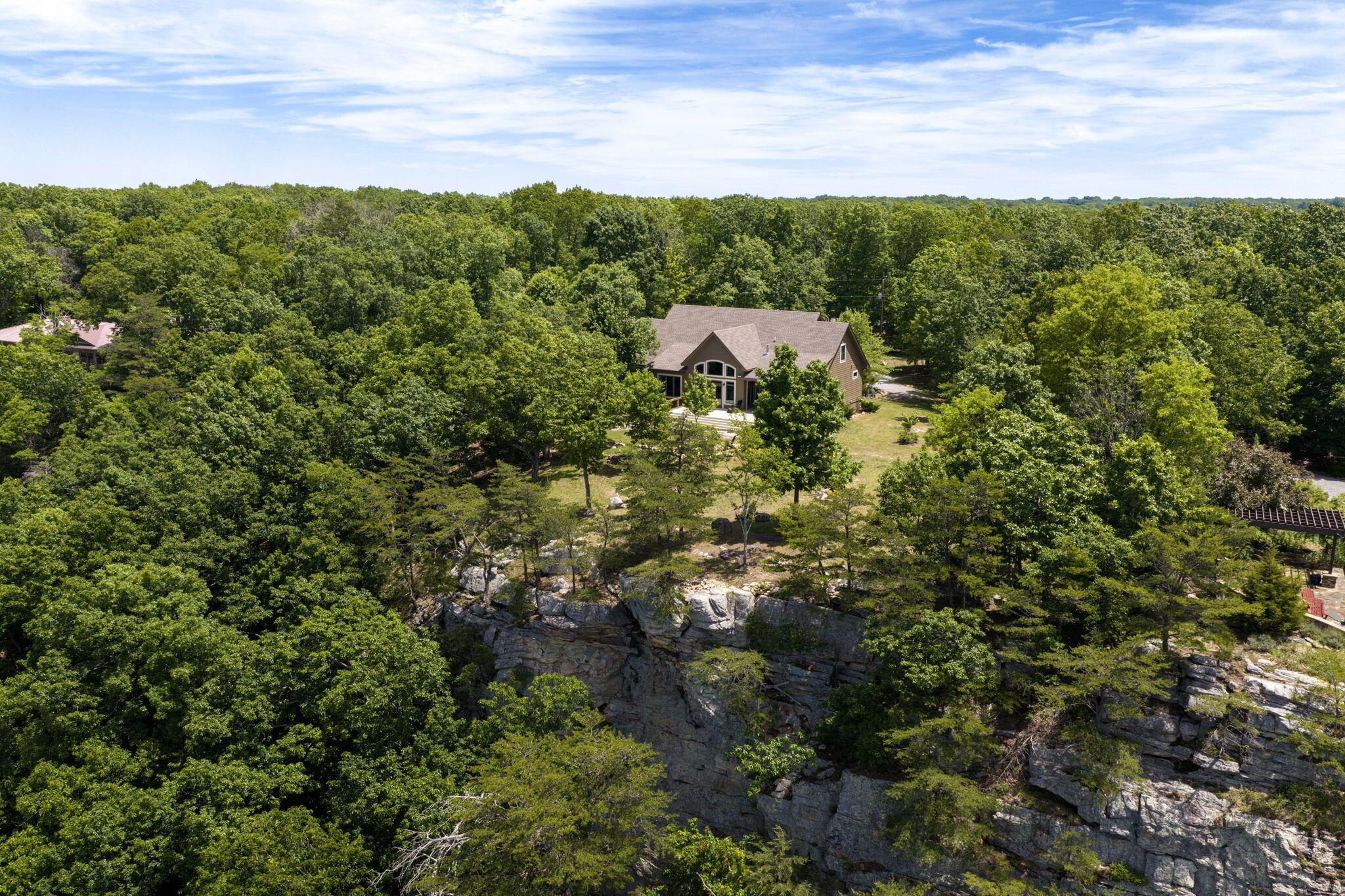 3099 Sunset Drive