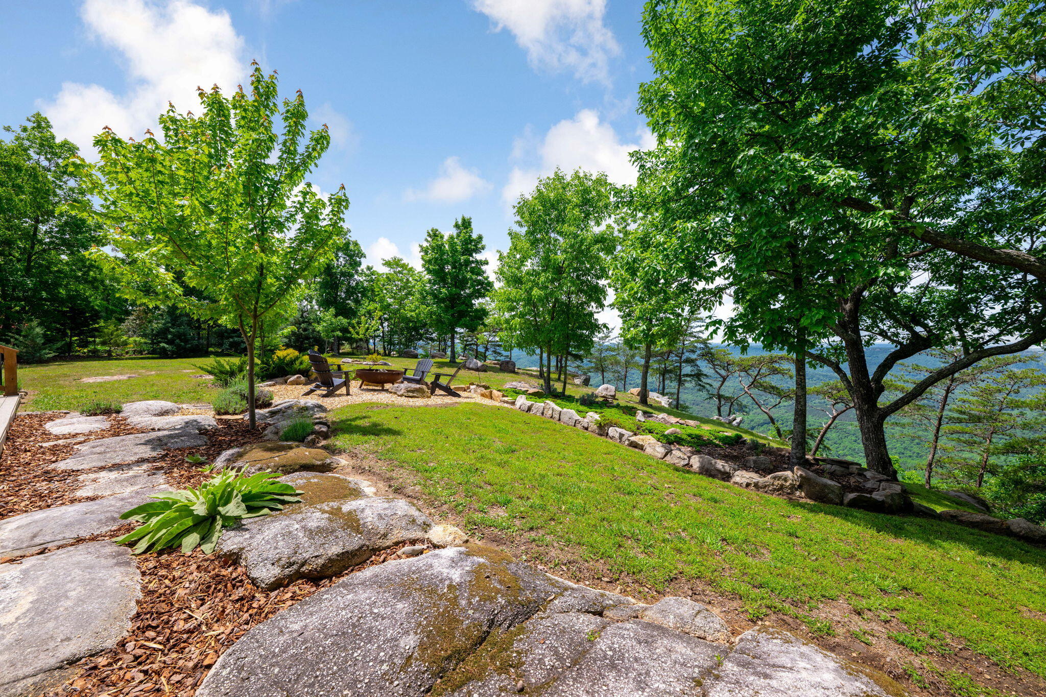 3099 Sunset Drive