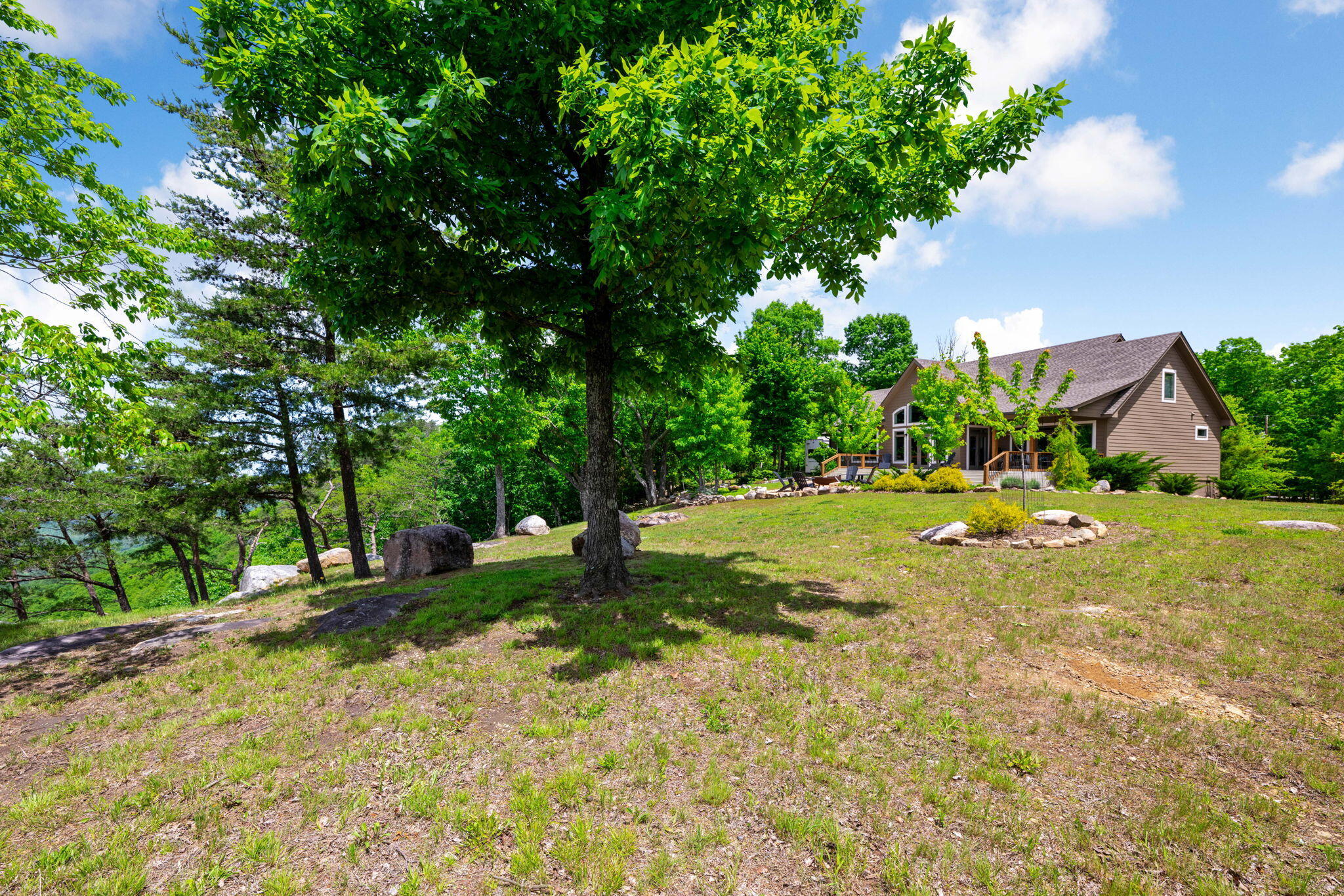 3099 Sunset Drive