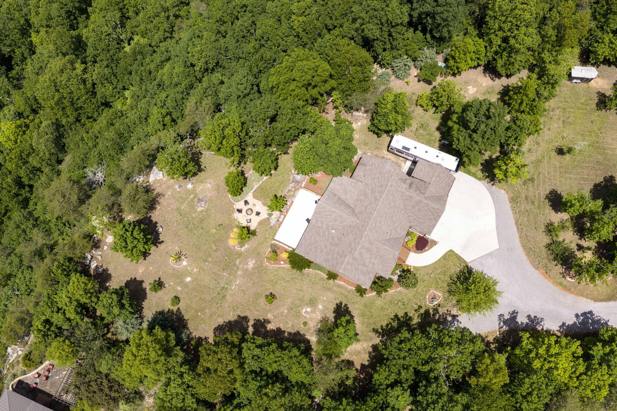 3099 Sunset Drive
