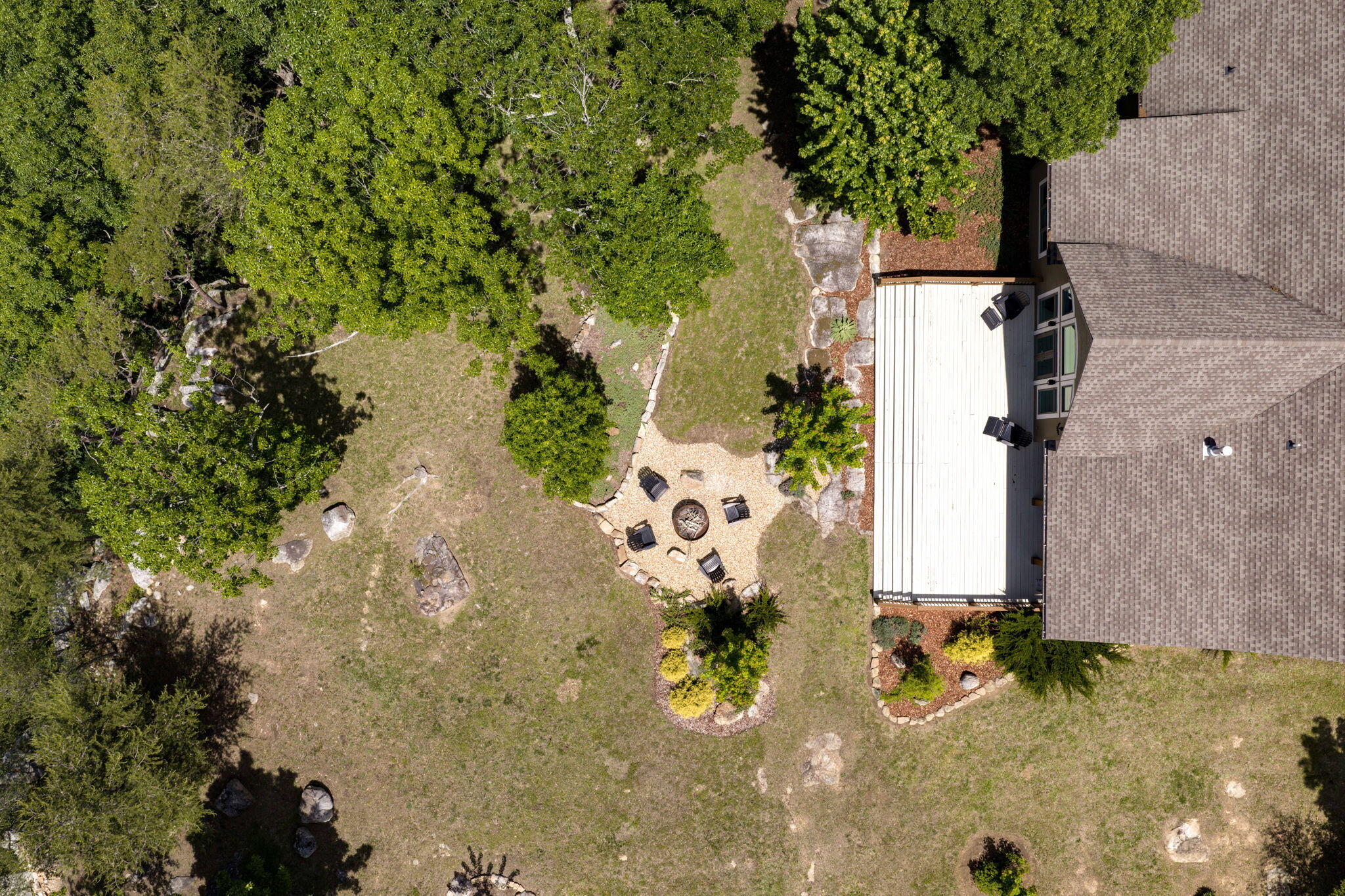 3099 Sunset Drive