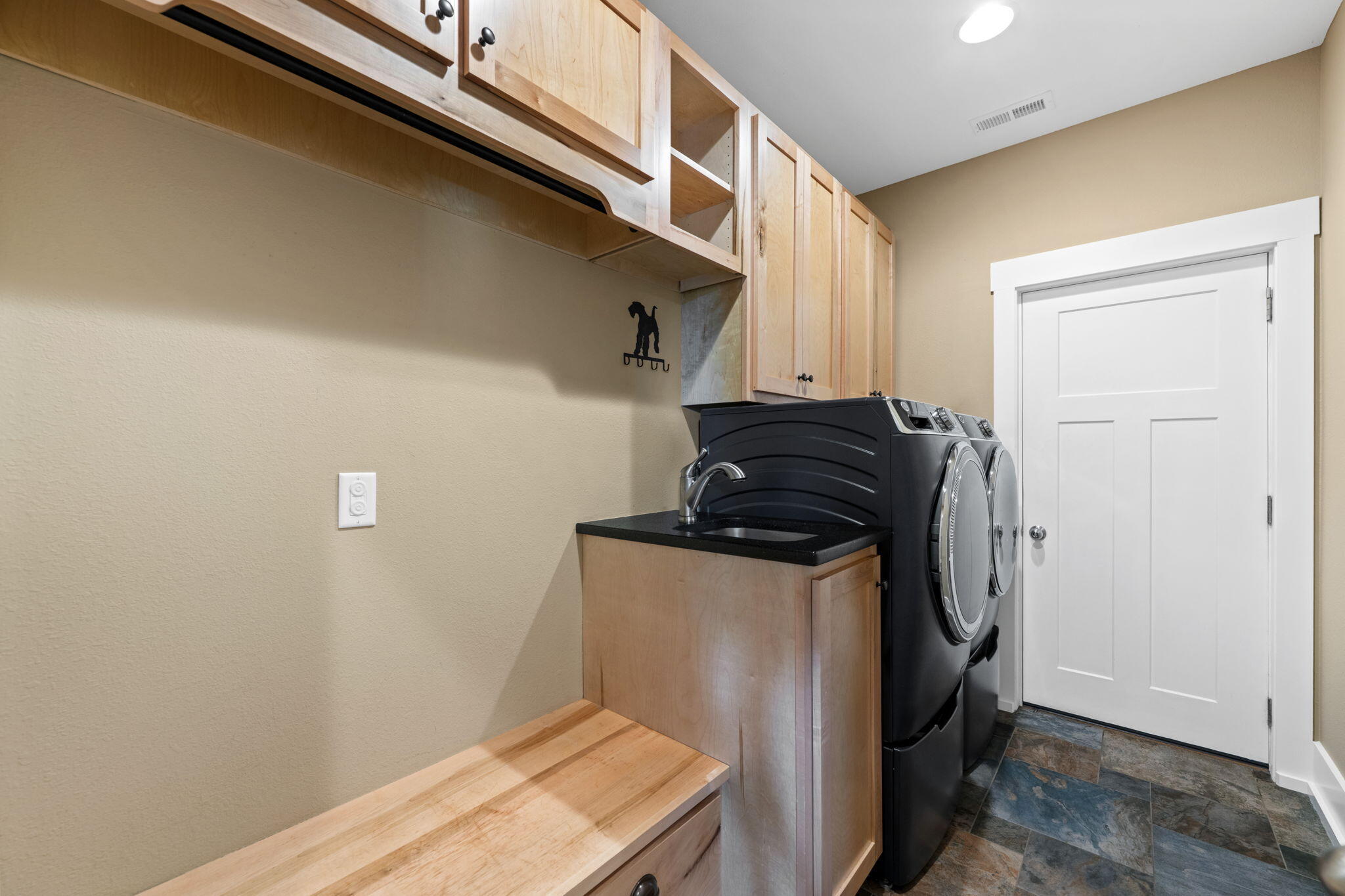 3099 Sunset Drive