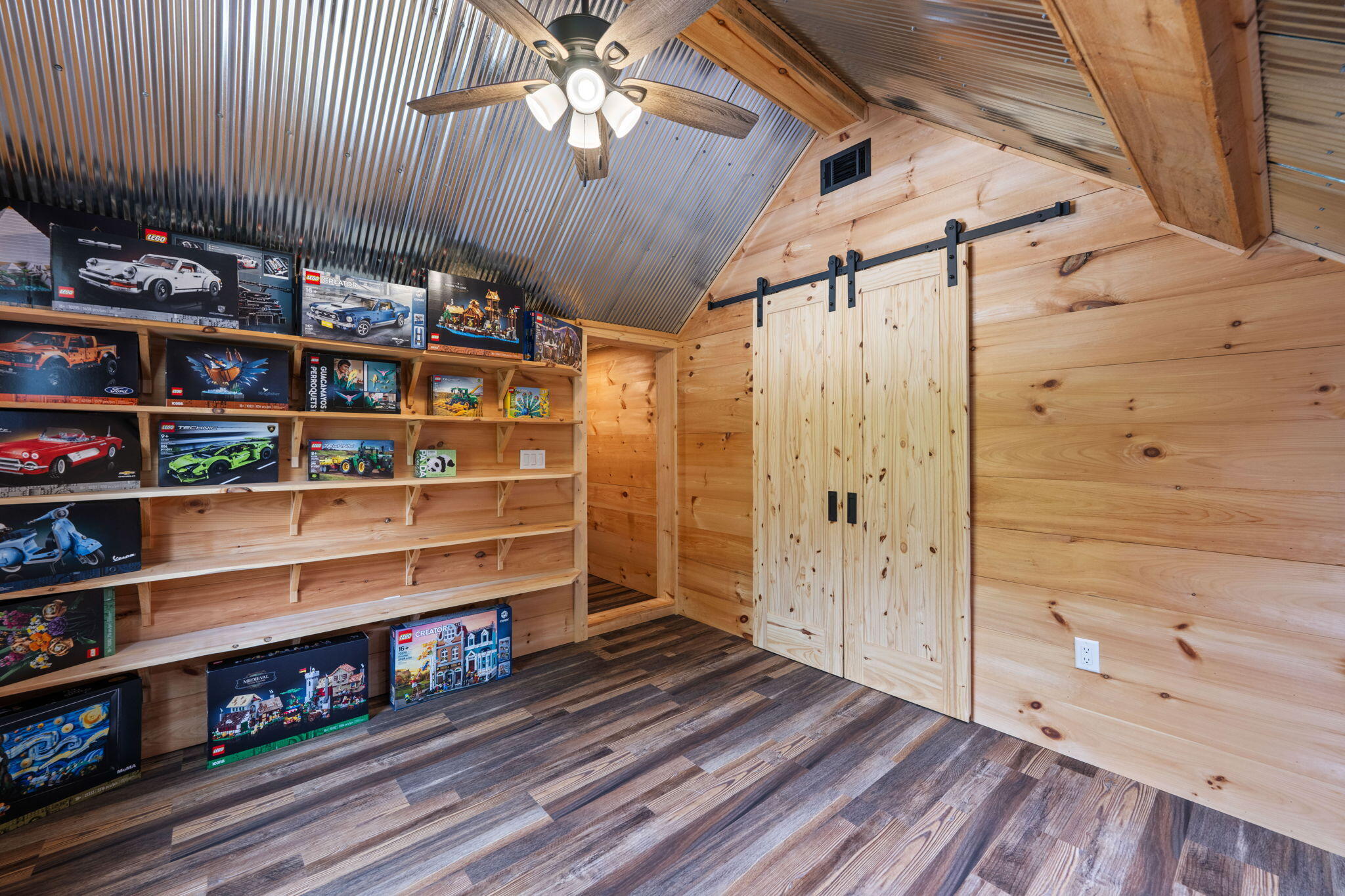 3099 Sunset Drive