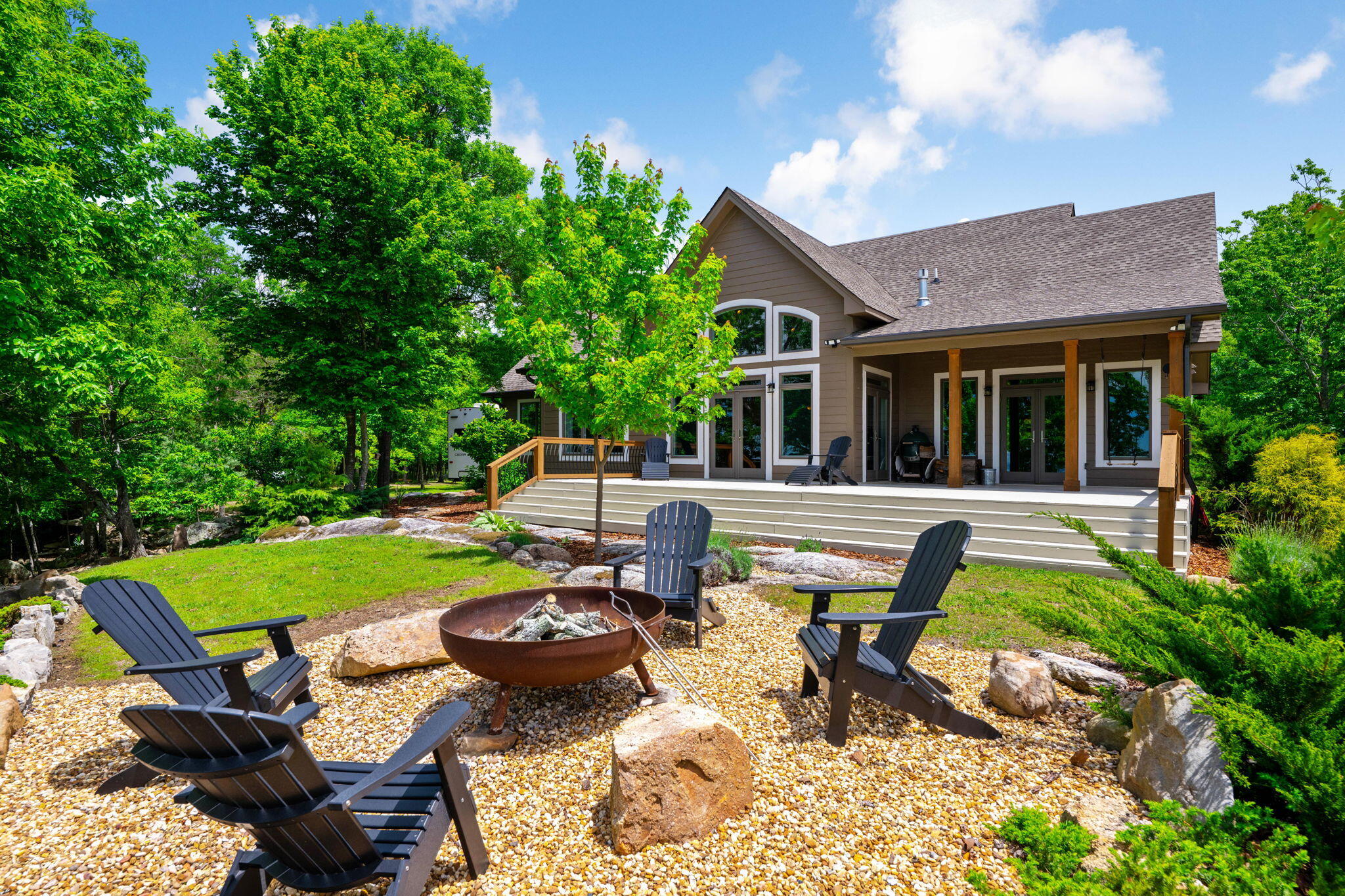 3099 Sunset Drive