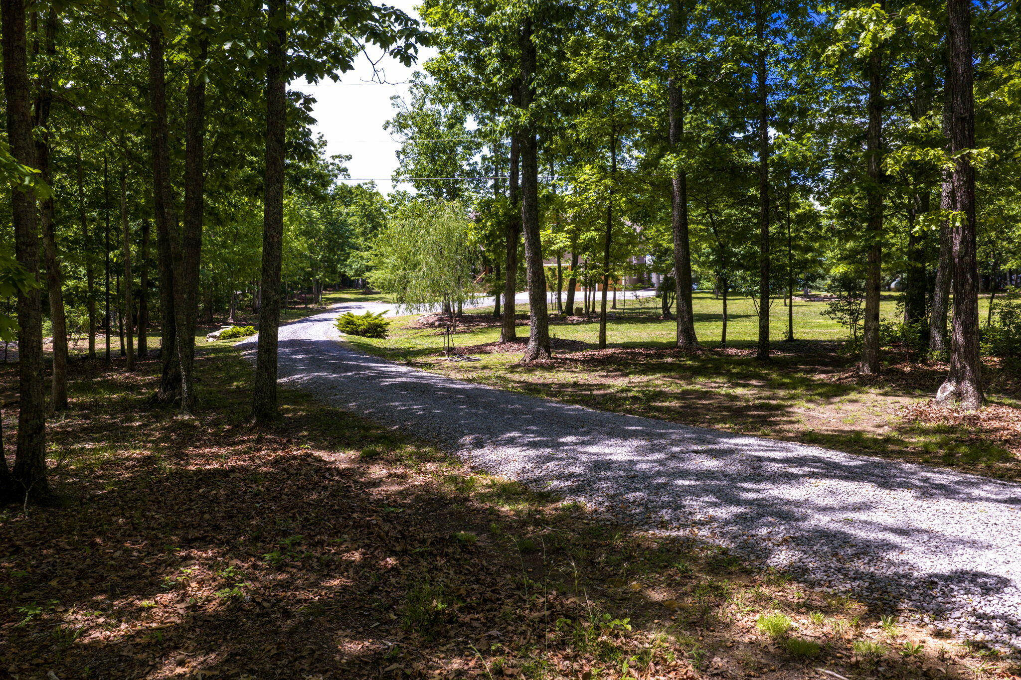 3099 Sunset Drive