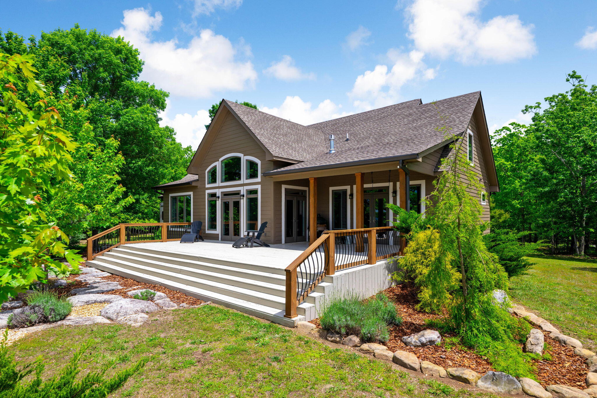 3099 Sunset Drive