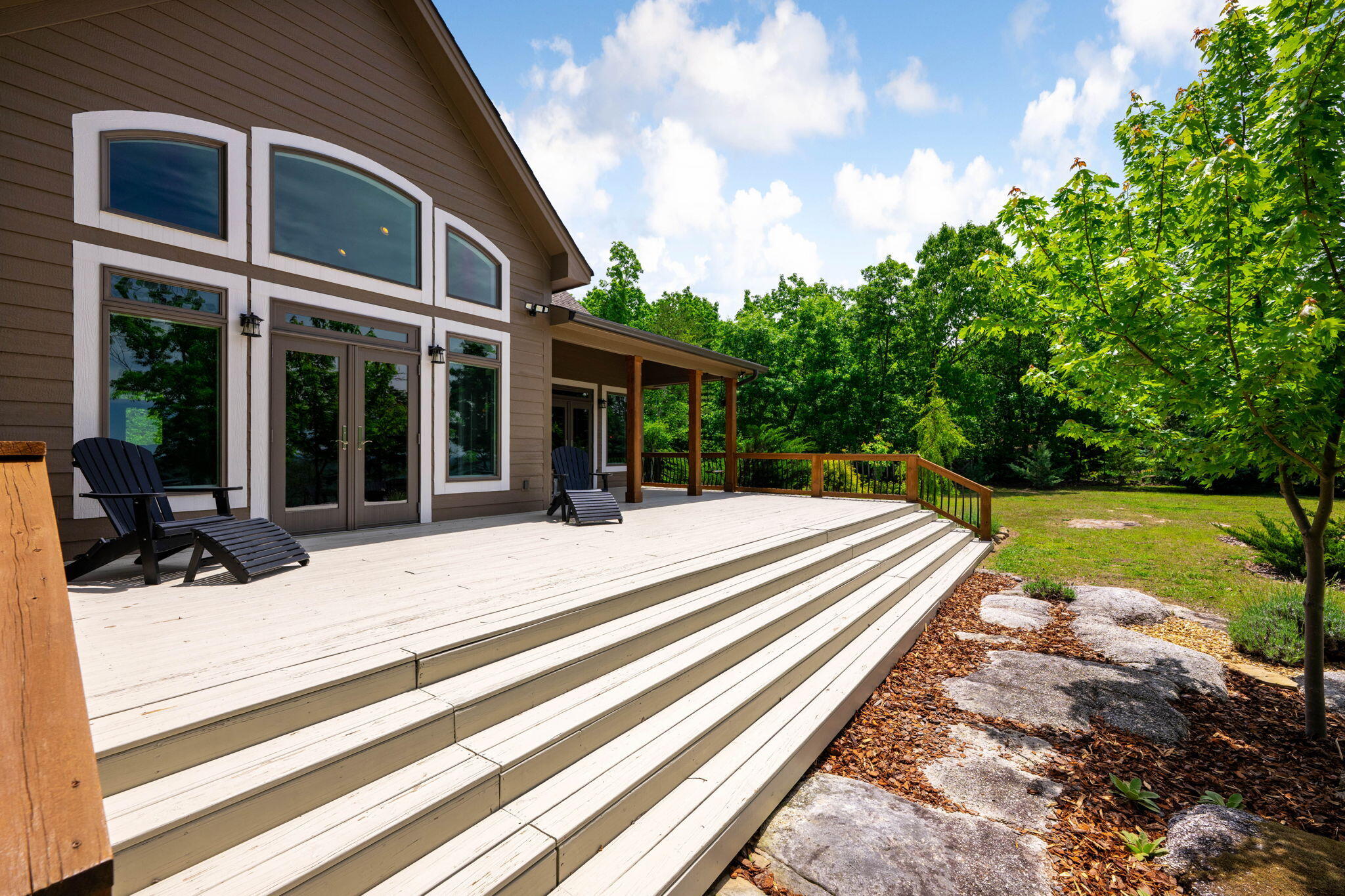 3099 Sunset Drive