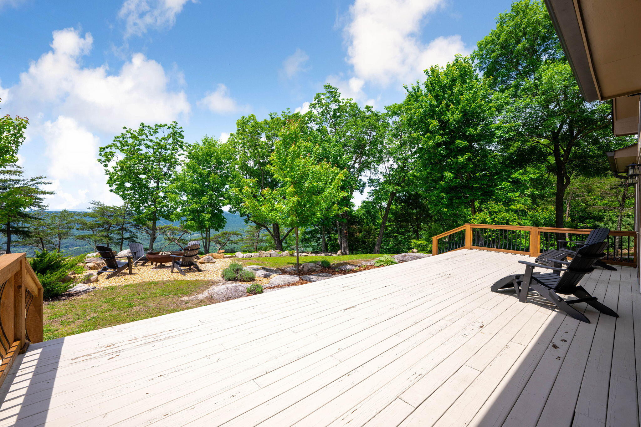 3099 Sunset Drive