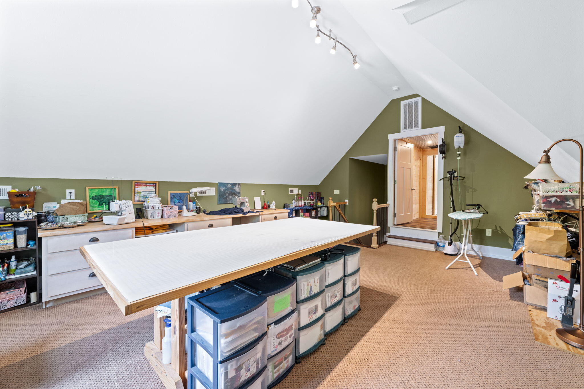 3099 Sunset Drive