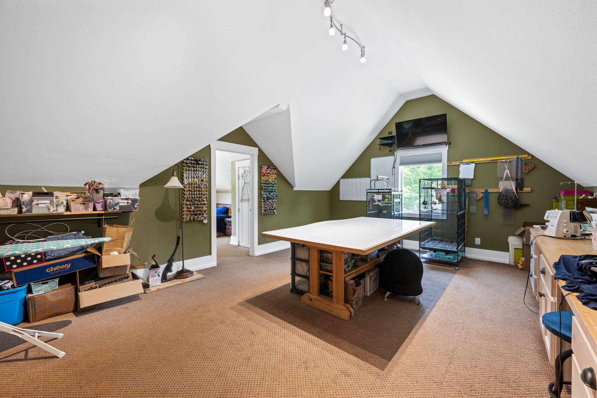 3099 Sunset Drive