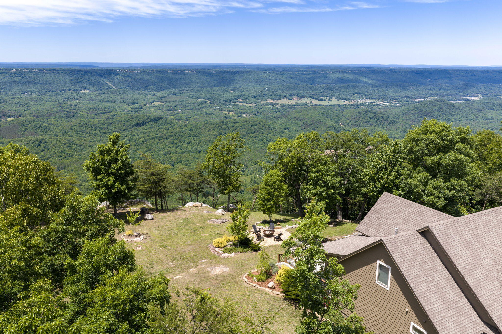 3099 Sunset Drive