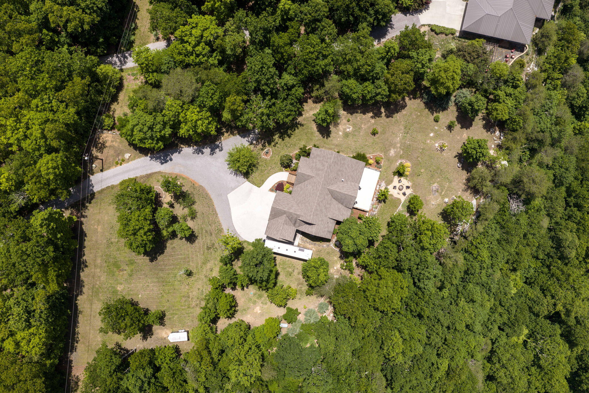 3099 Sunset Drive