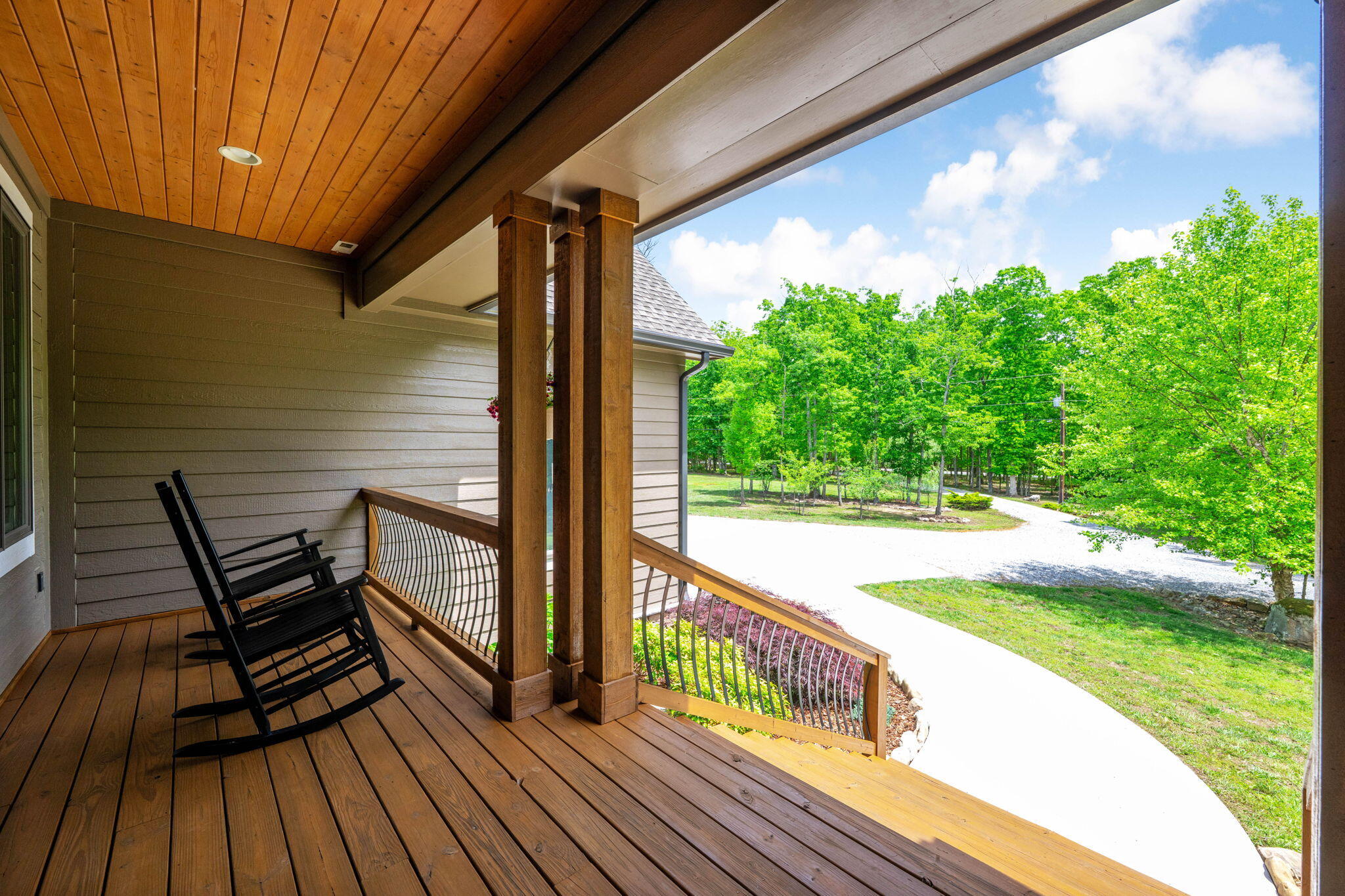 3099 Sunset Drive