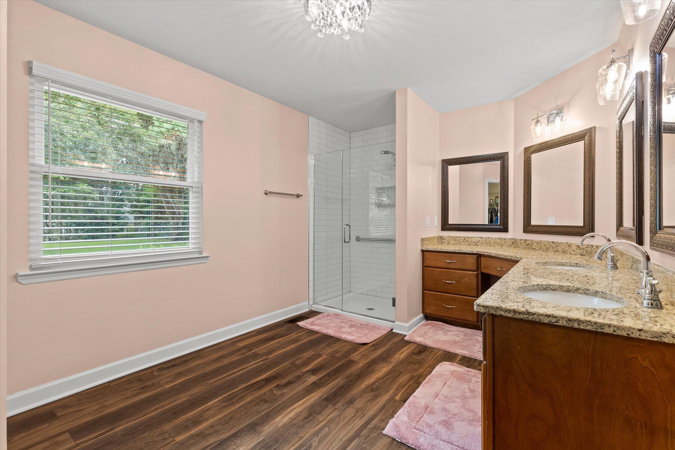 636 Pine Brow Trail