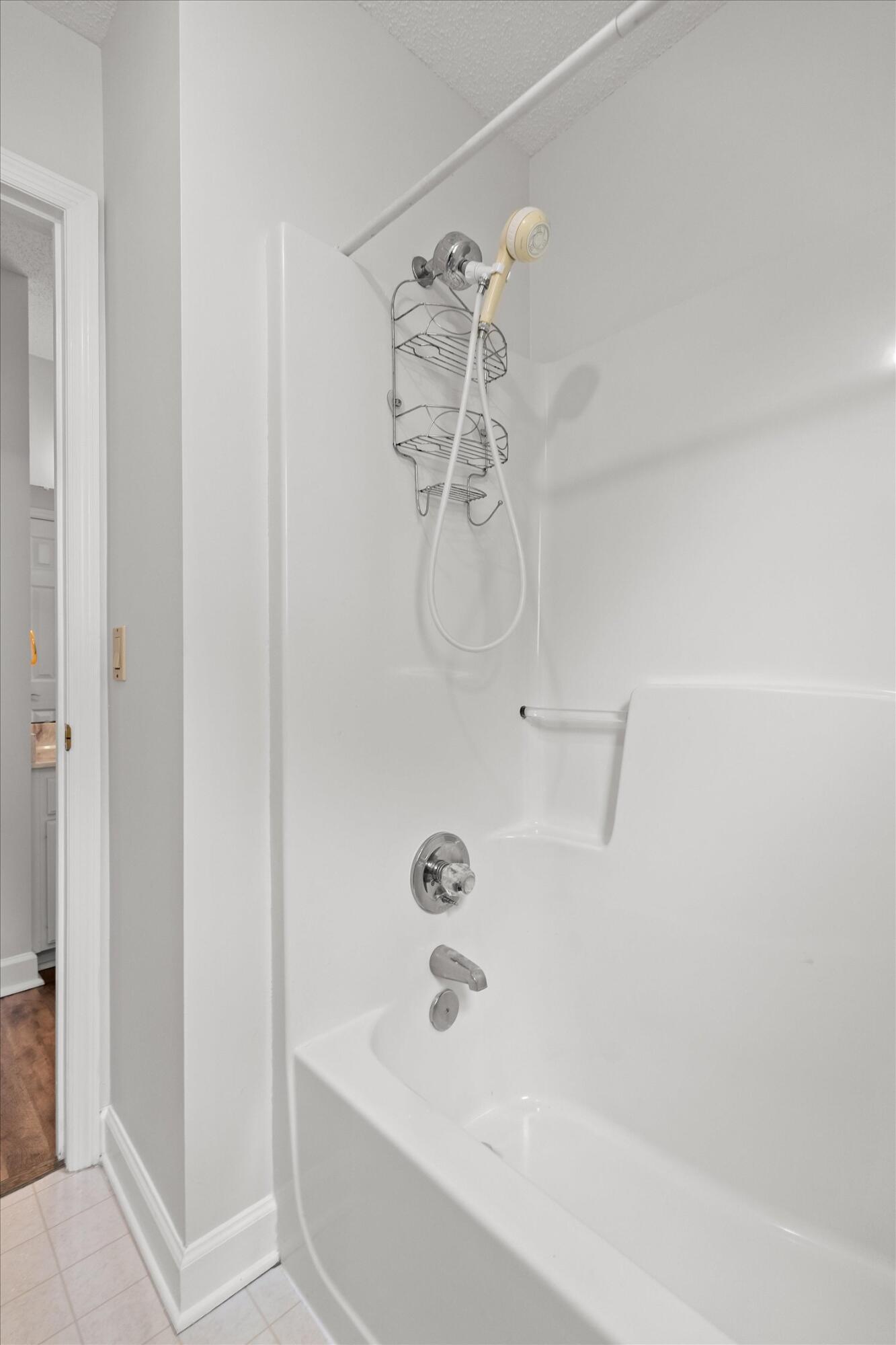 636 Pine Brow Trail