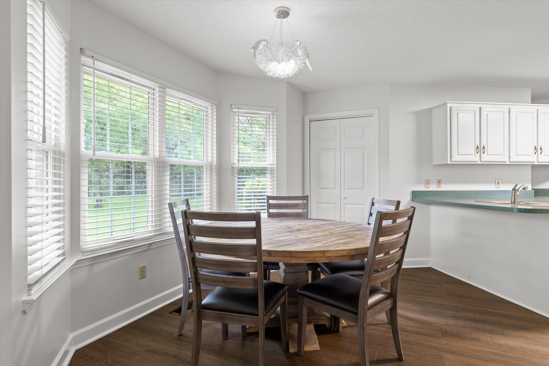636 Pine Brow Trail