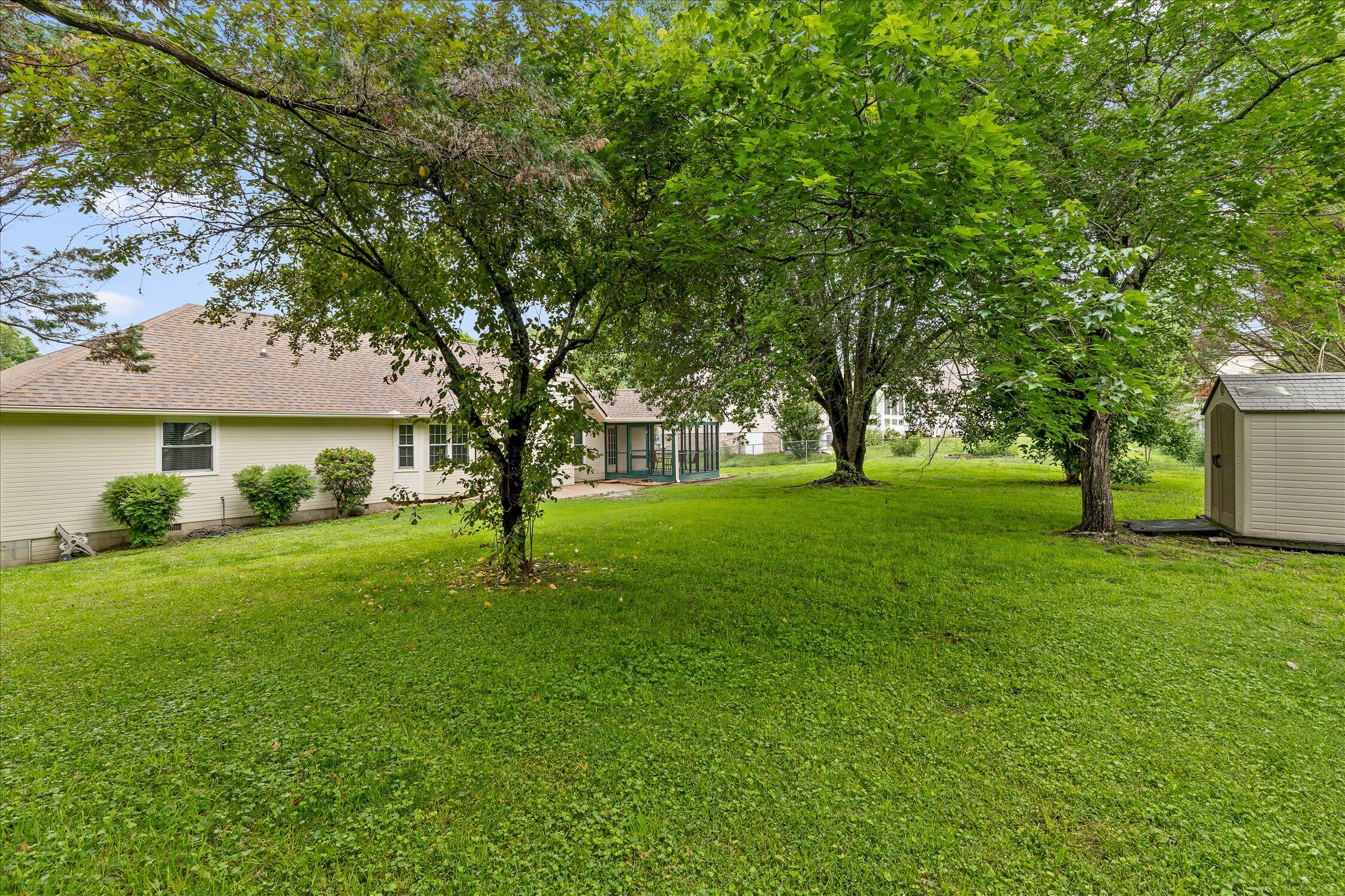 636 Pine Brow Trail