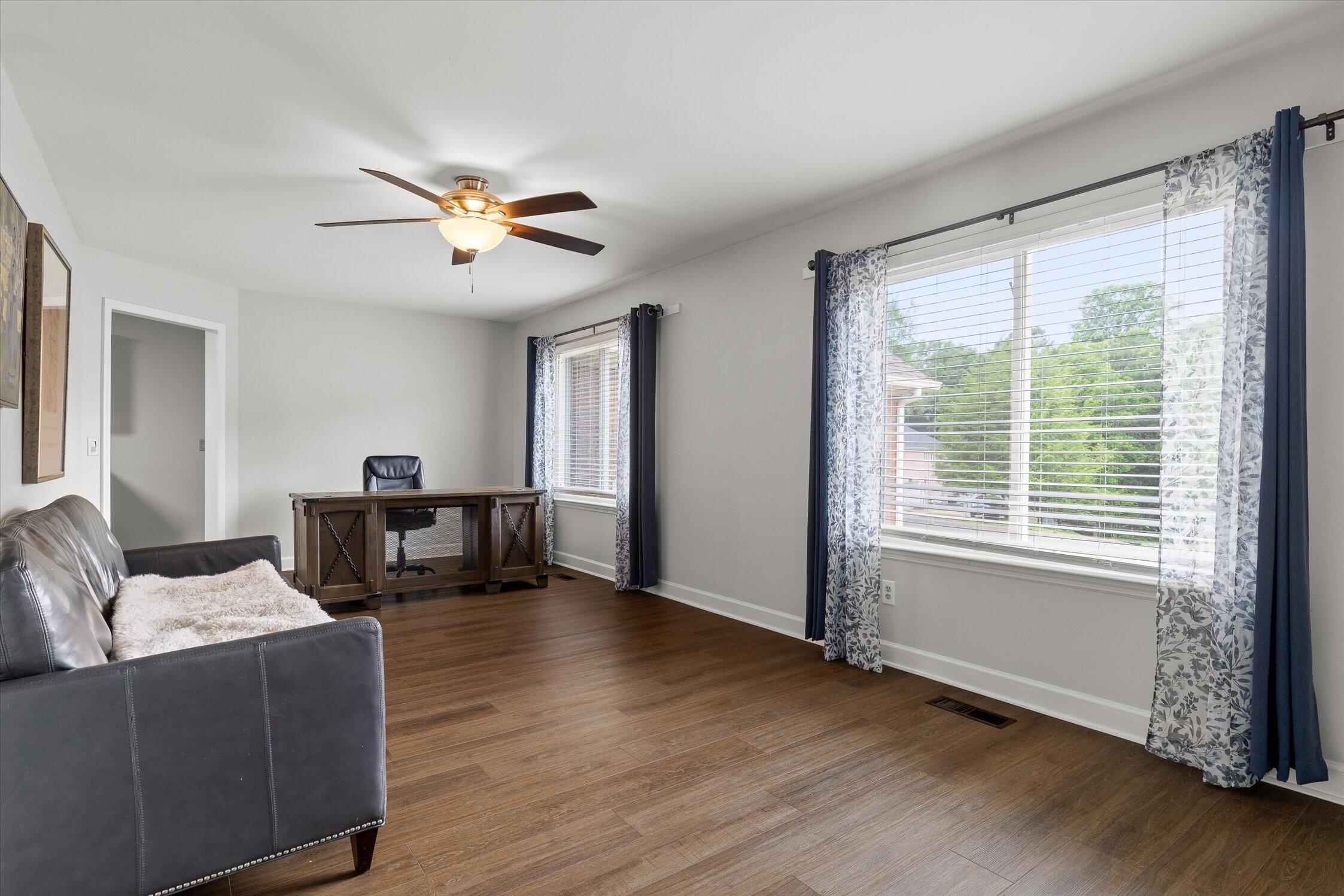 636 Pine Brow Trail