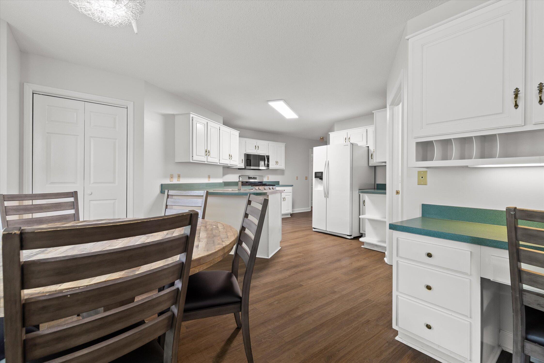 636 Pine Brow Trail