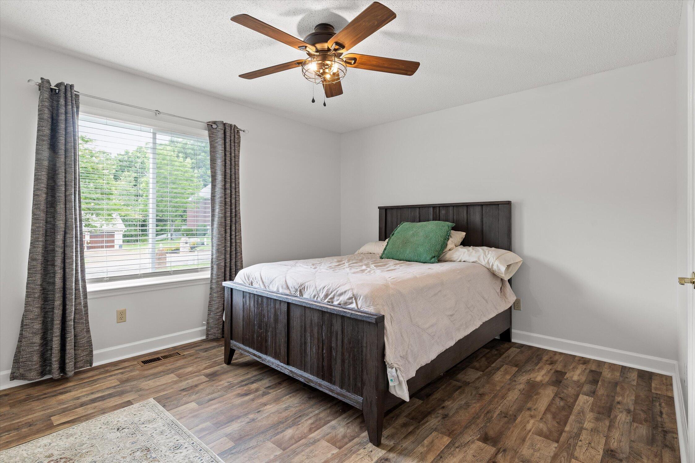 636 Pine Brow Trail
