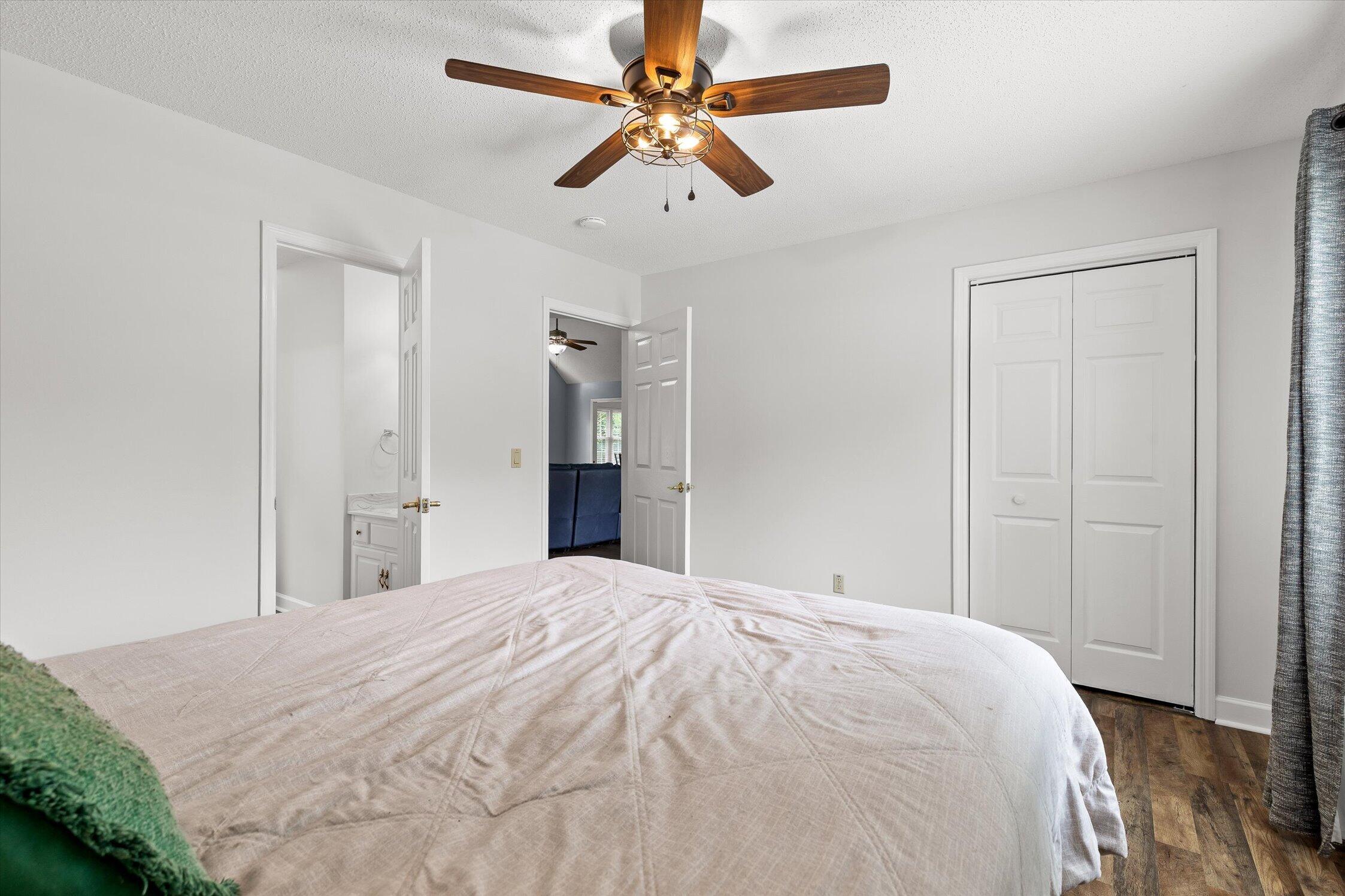 636 Pine Brow Trail