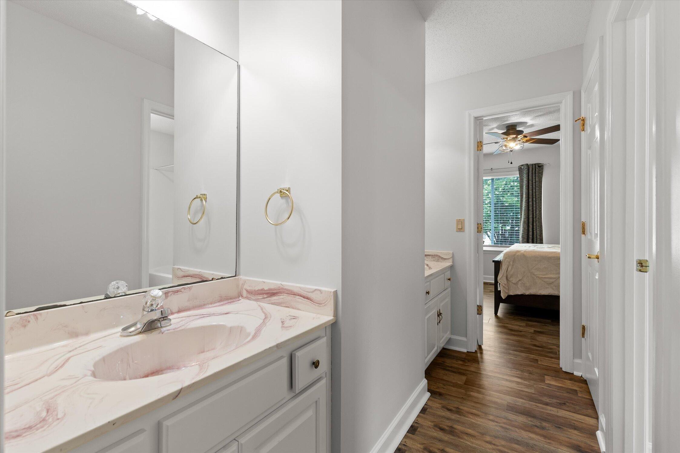 636 Pine Brow Trail