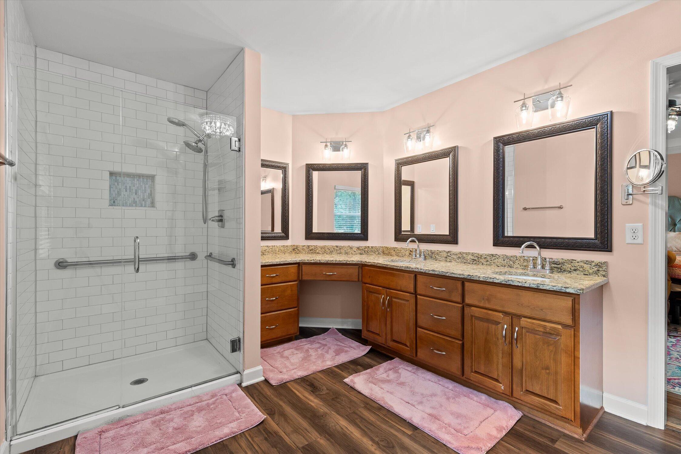 636 Pine Brow Trail