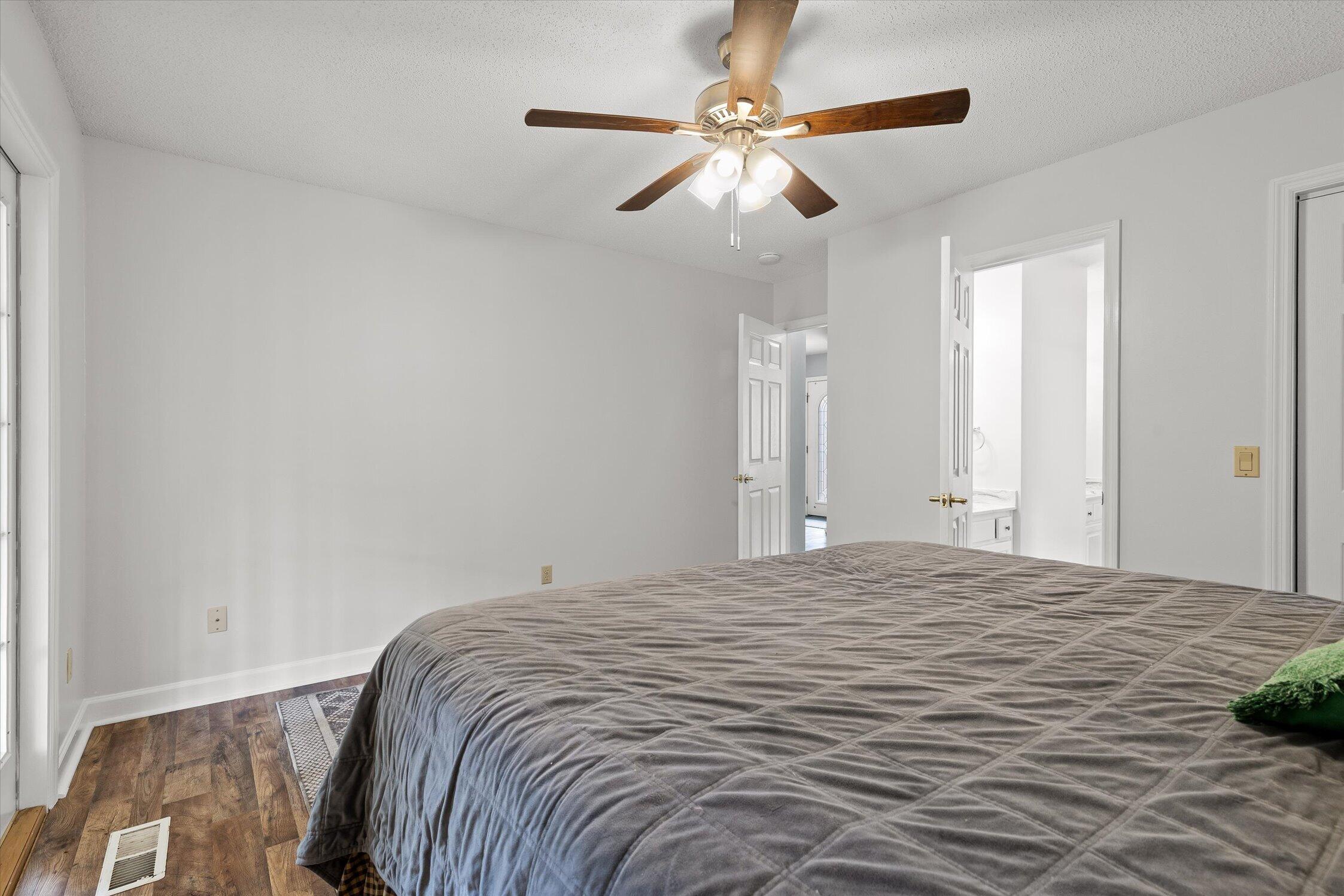 636 Pine Brow Trail