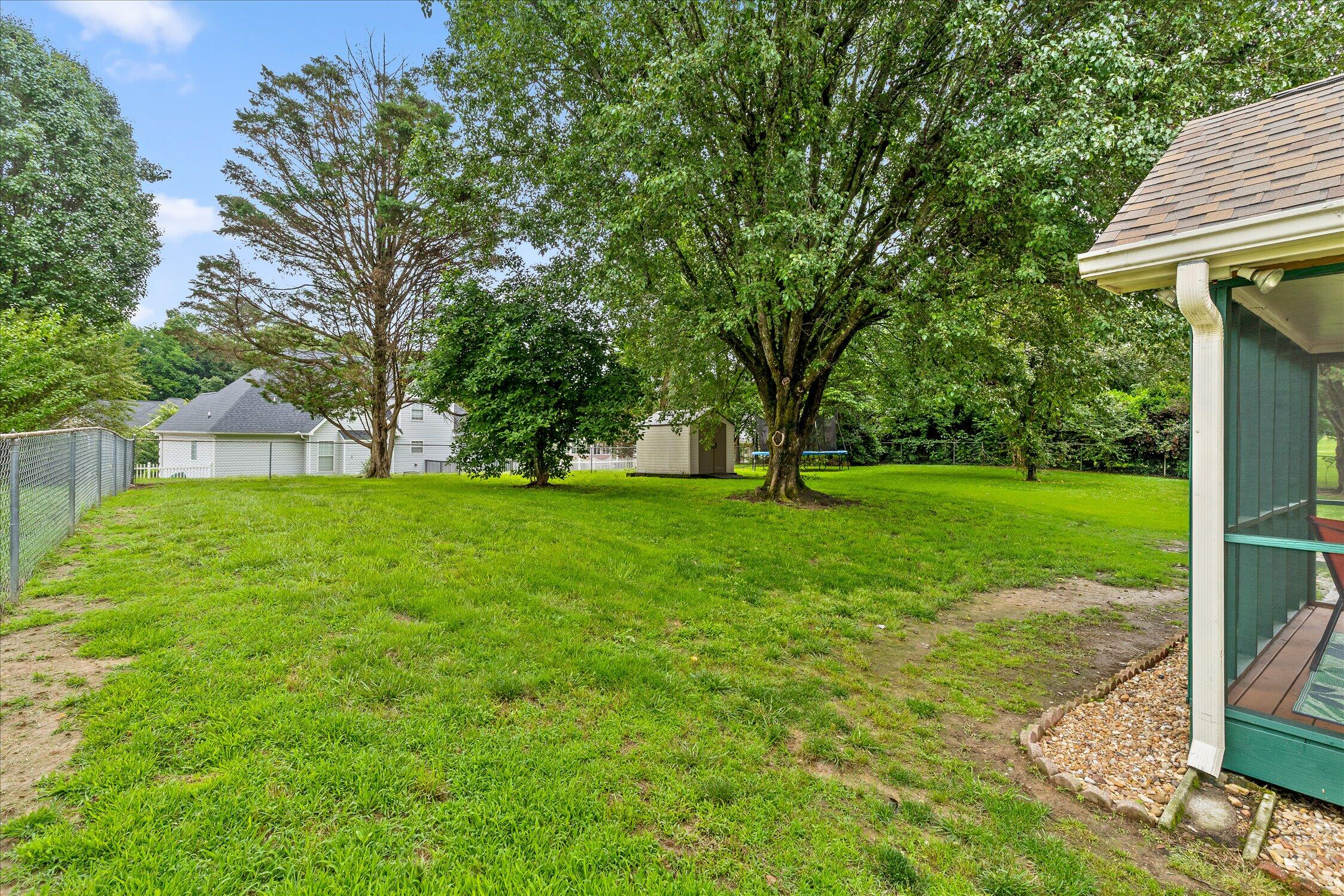 636 Pine Brow Trail