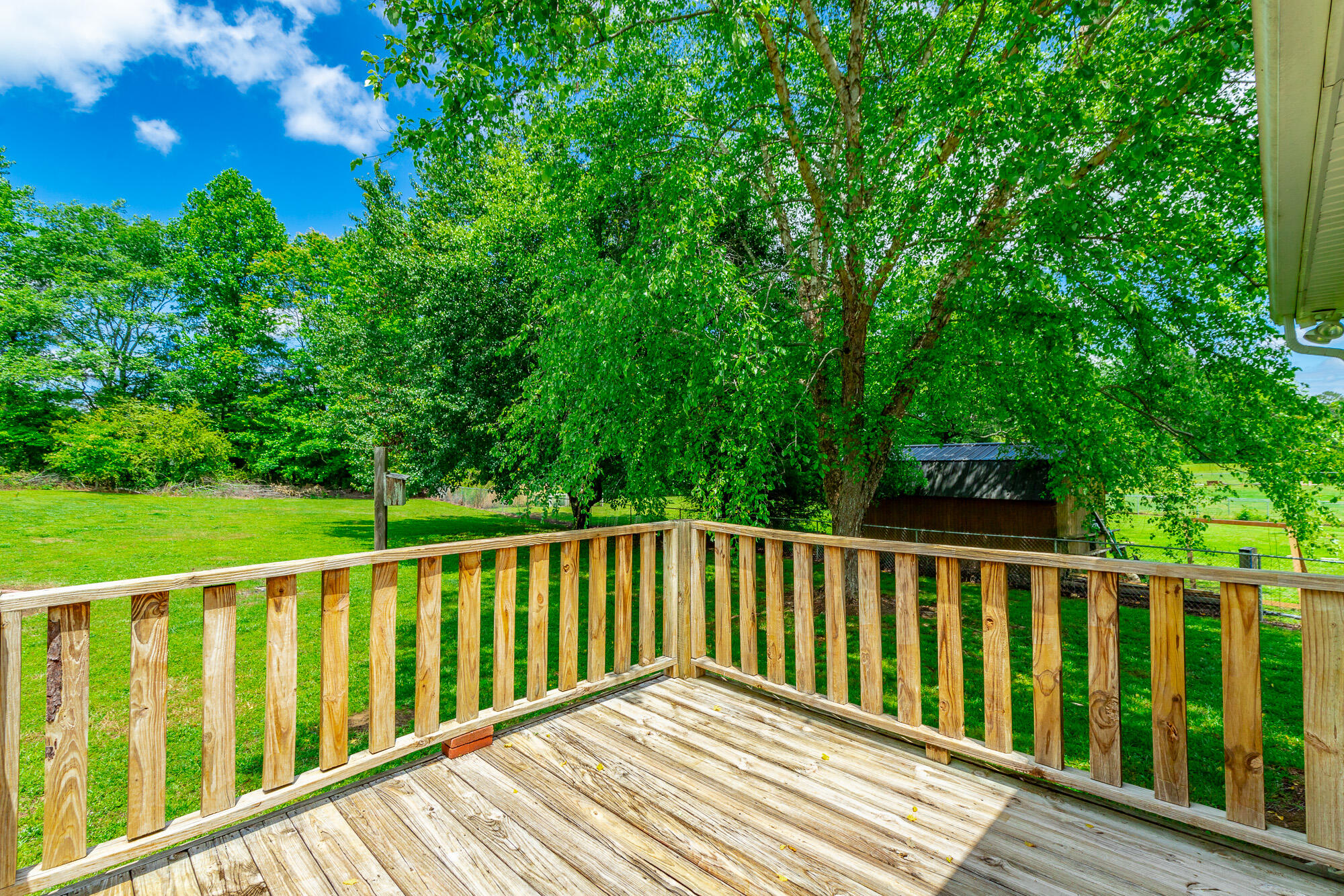 326 Glen Eden Way, LaFayette