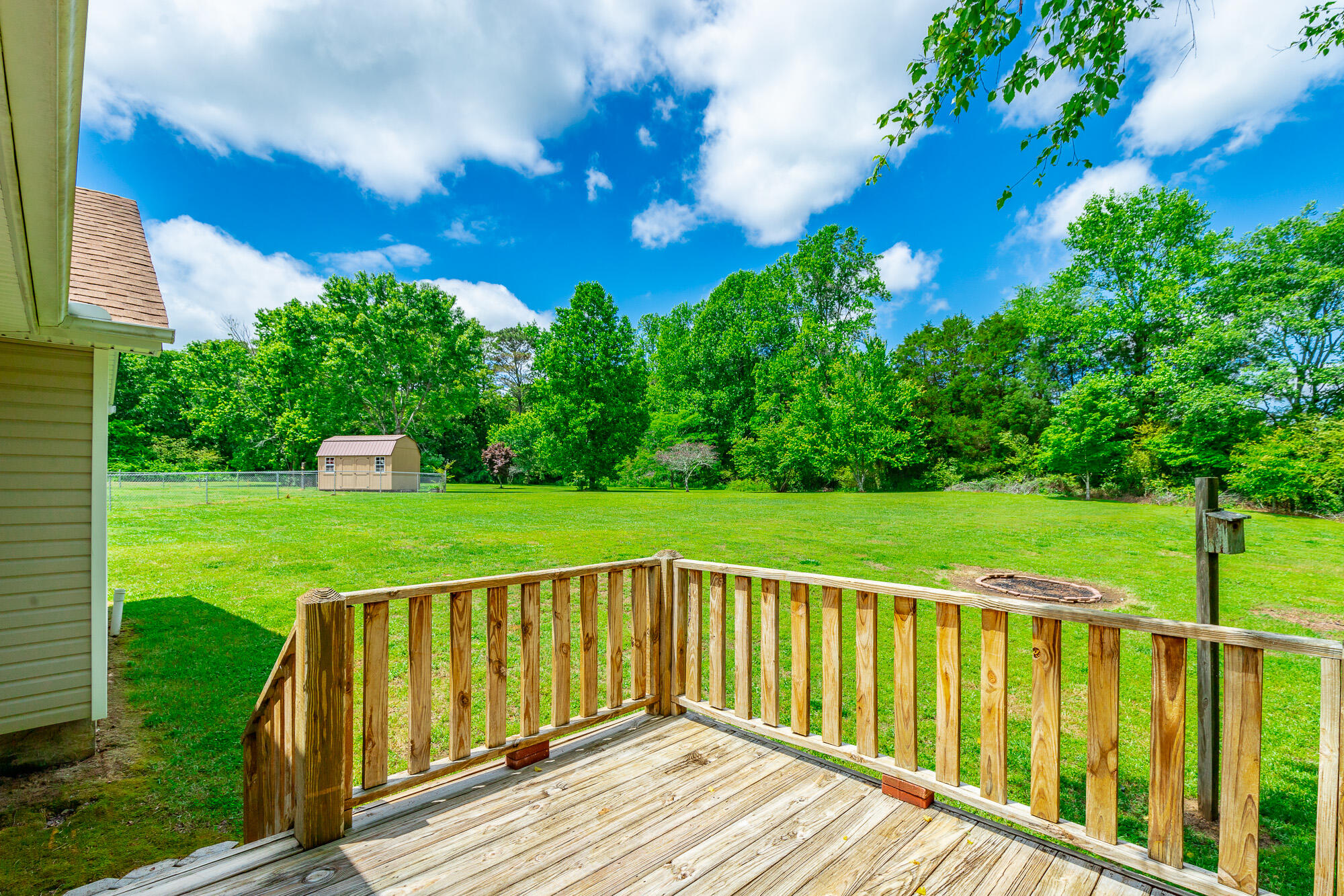 326 Glen Eden Way, LaFayette