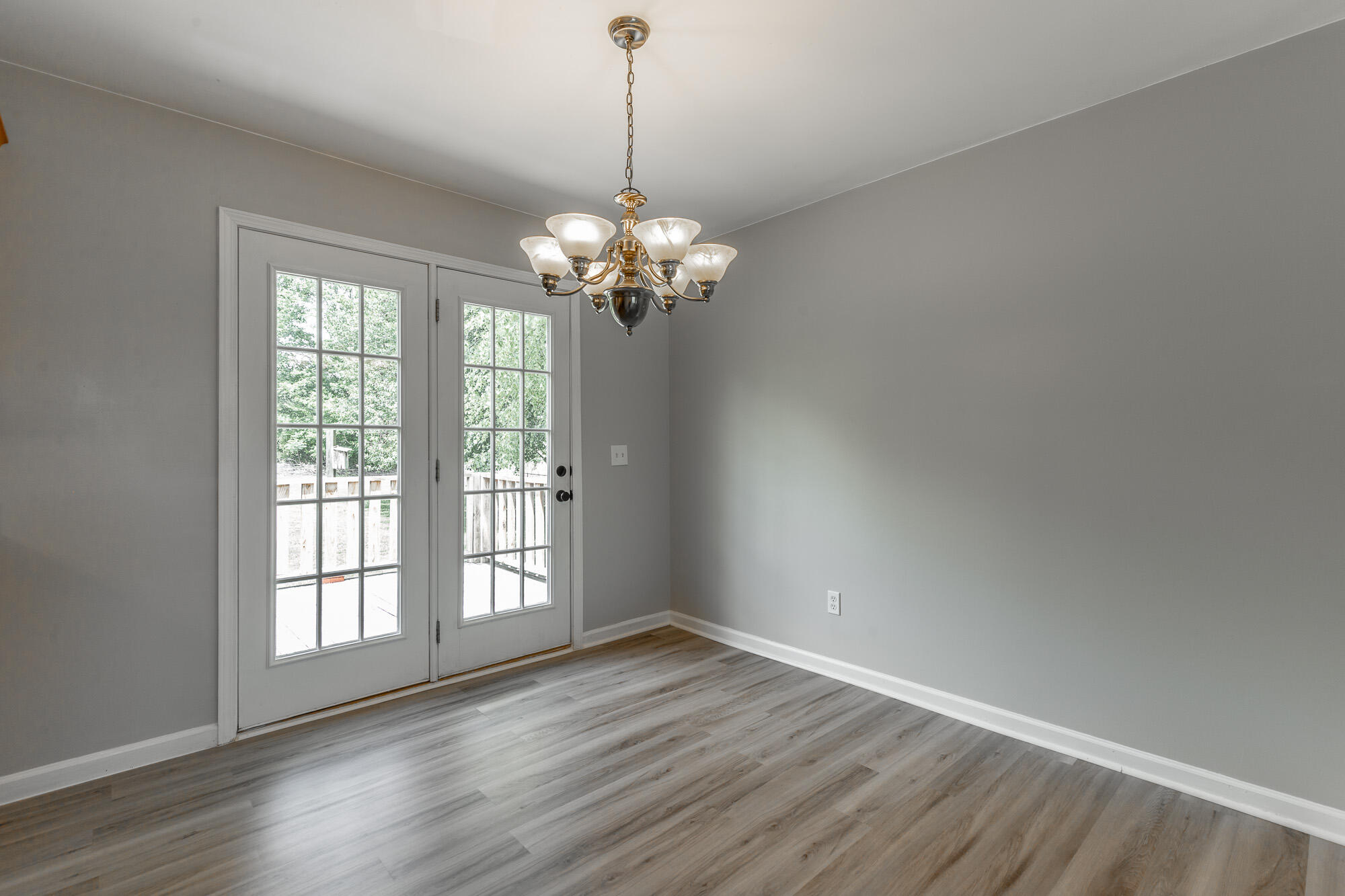326 Glen Eden Way, LaFayette