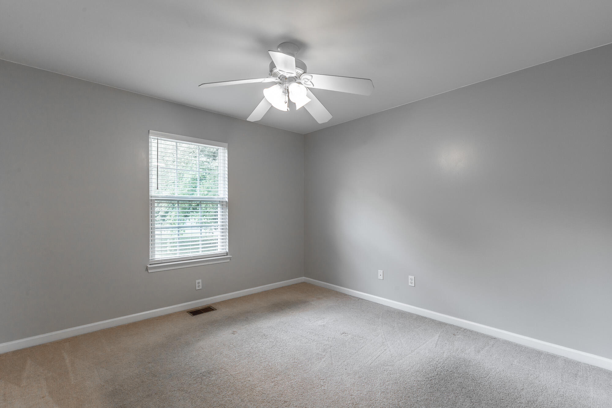 326 Glen Eden Way, LaFayette