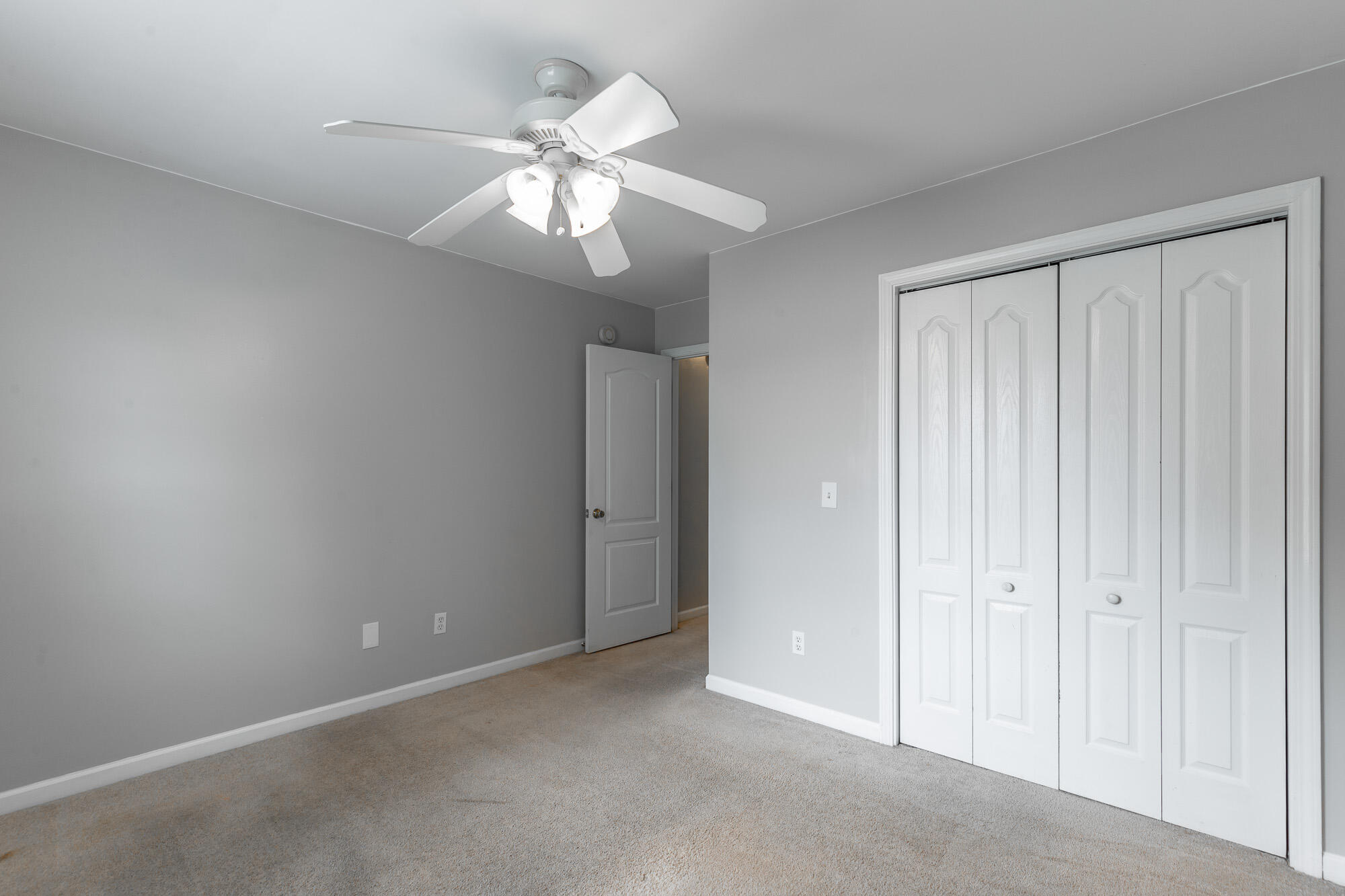 326 Glen Eden Way, LaFayette