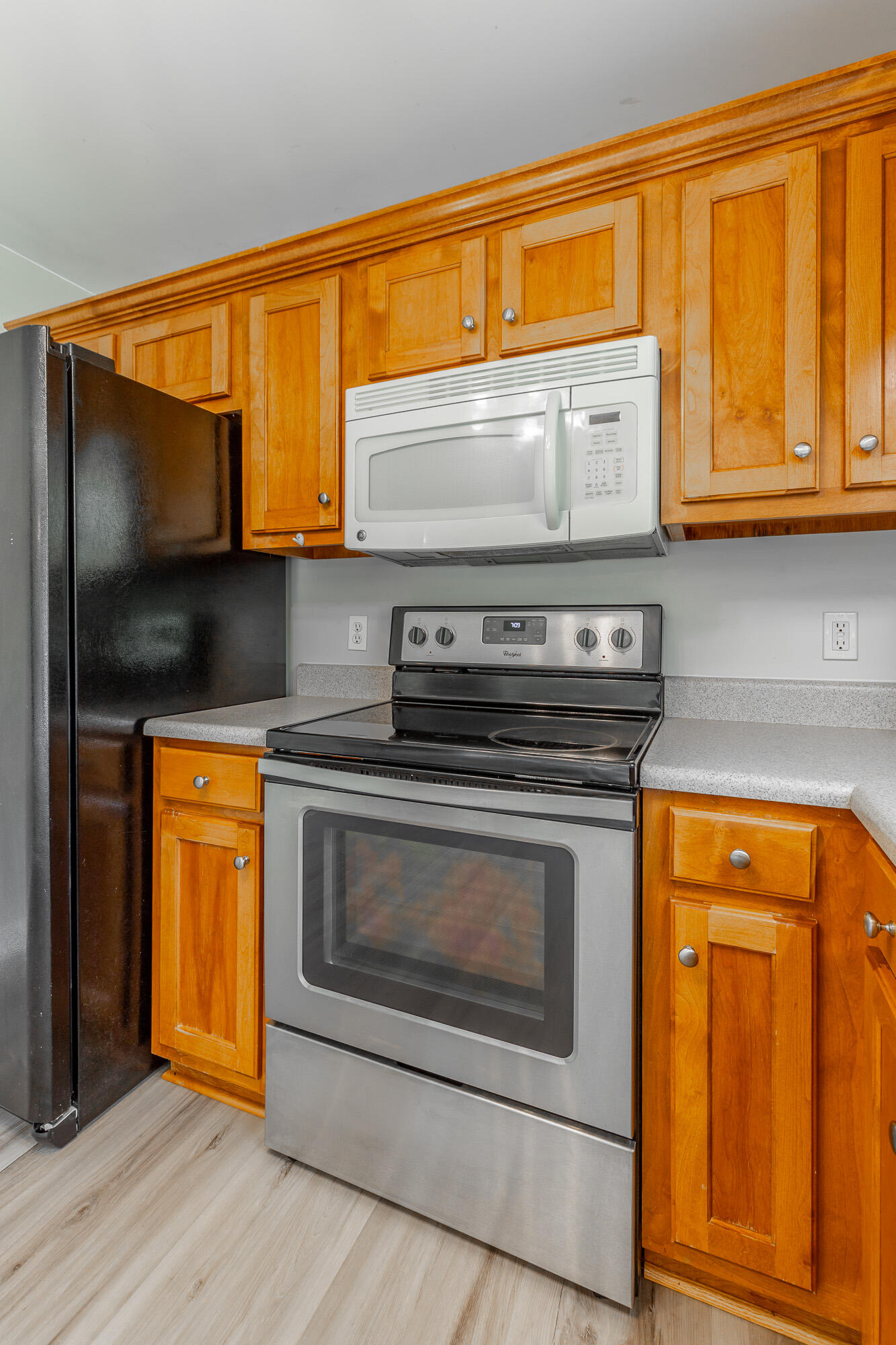 326 Glen Eden Way, LaFayette