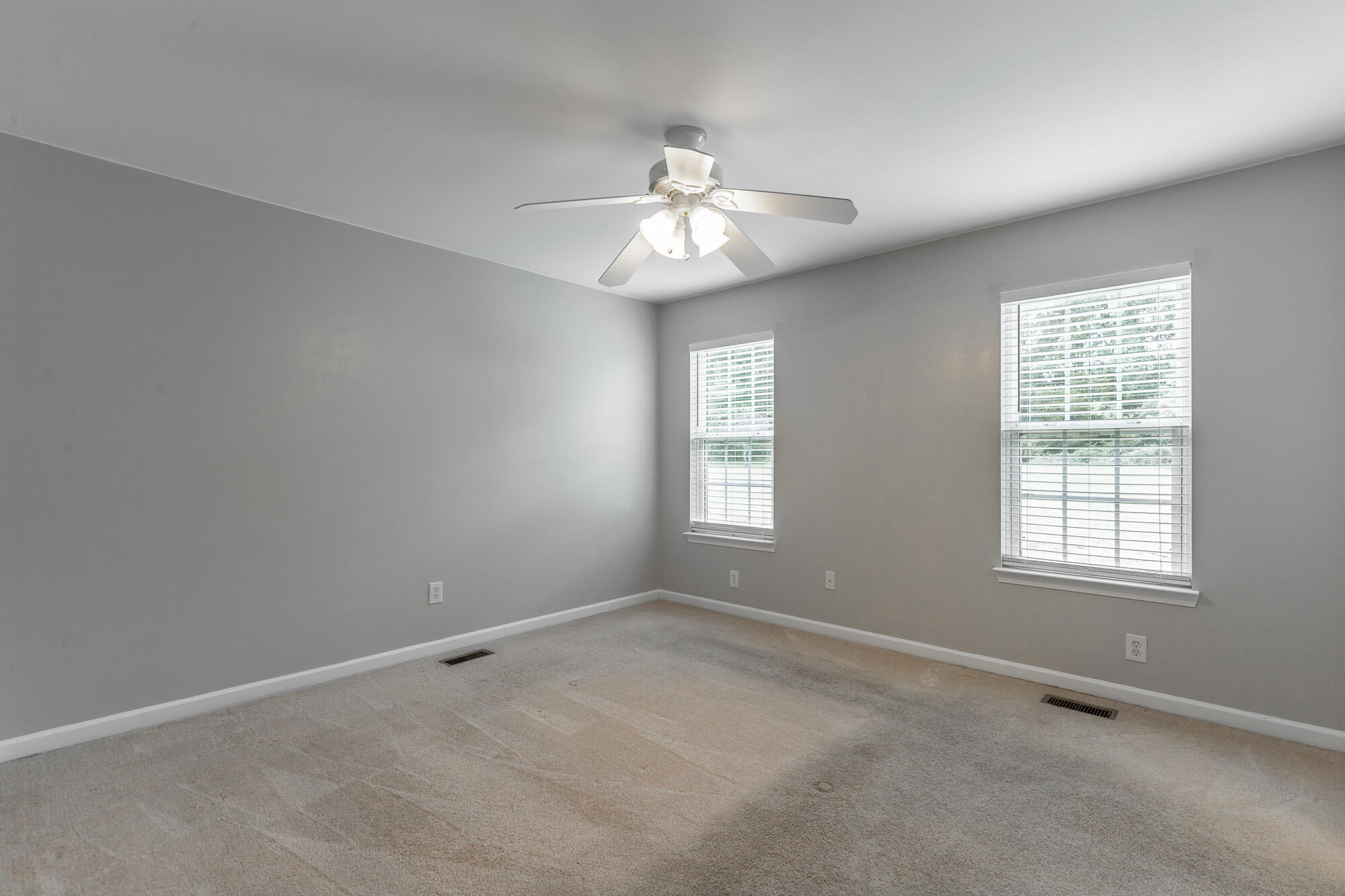 326 Glen Eden Way, LaFayette