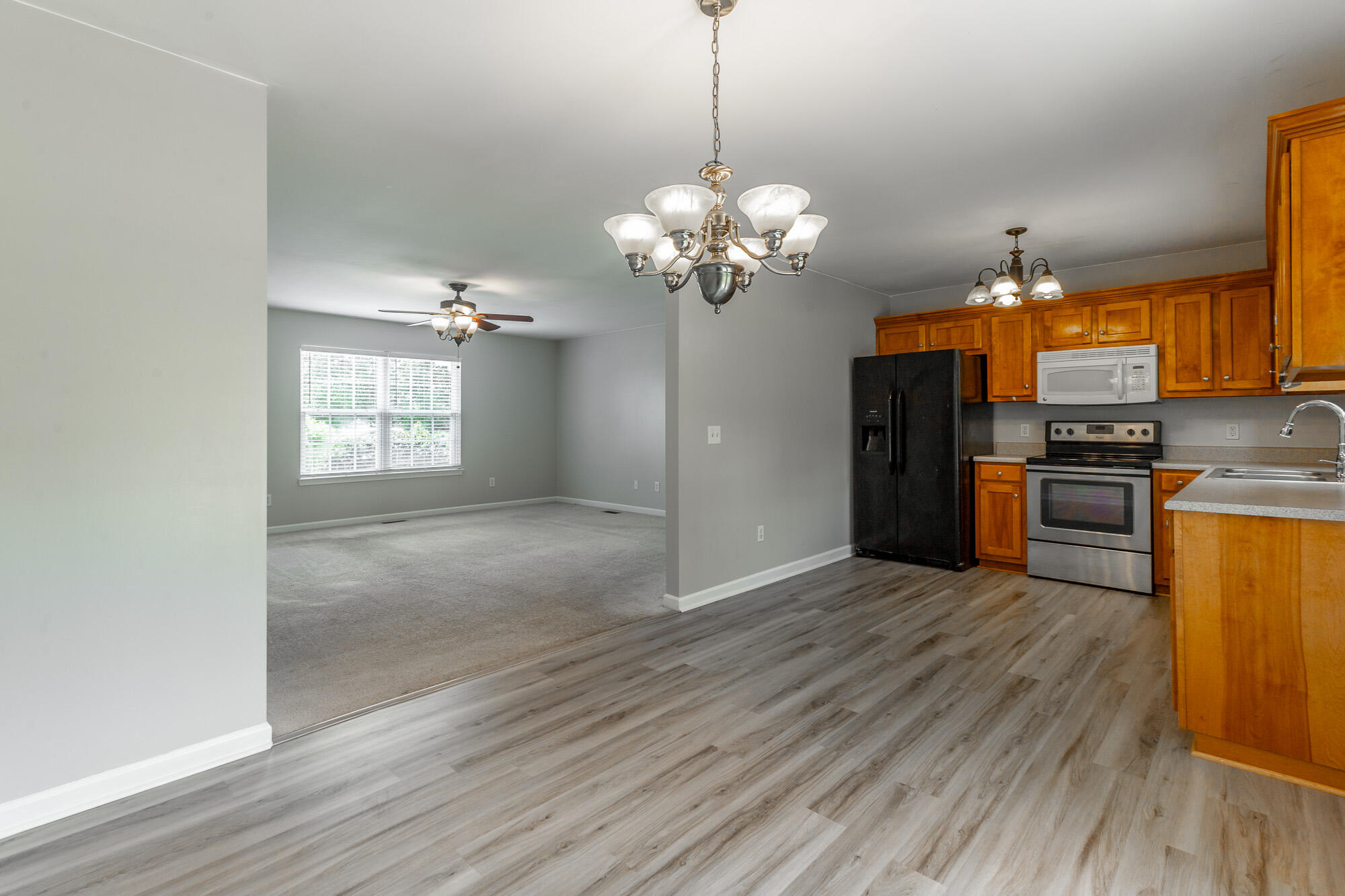 326 Glen Eden Way, LaFayette