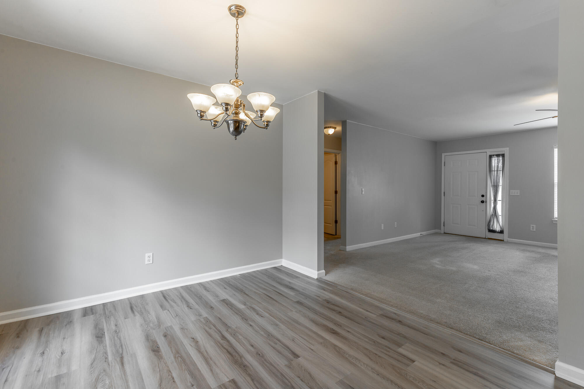 326 Glen Eden Way, LaFayette