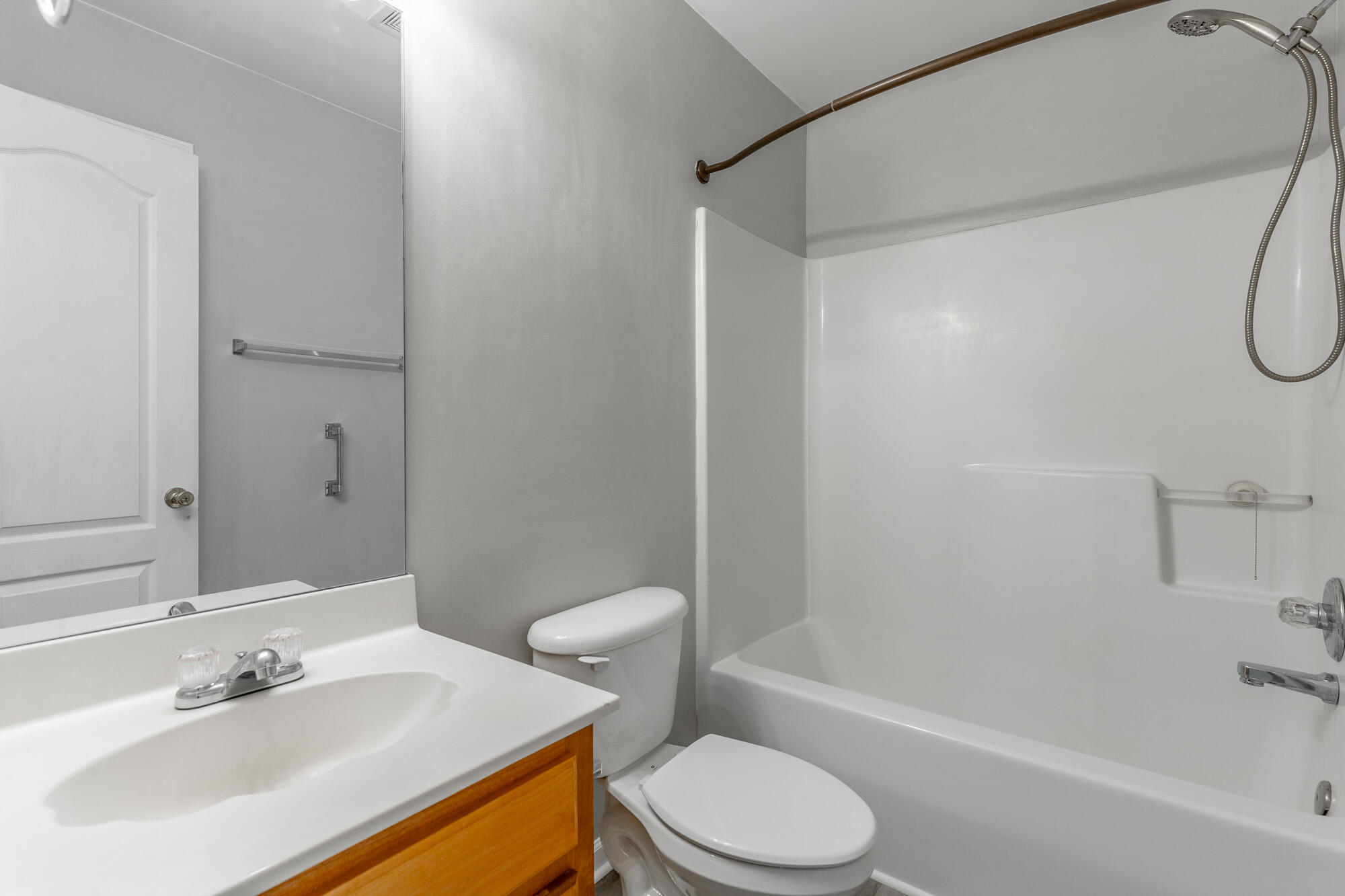 326 Glen Eden Way, LaFayette