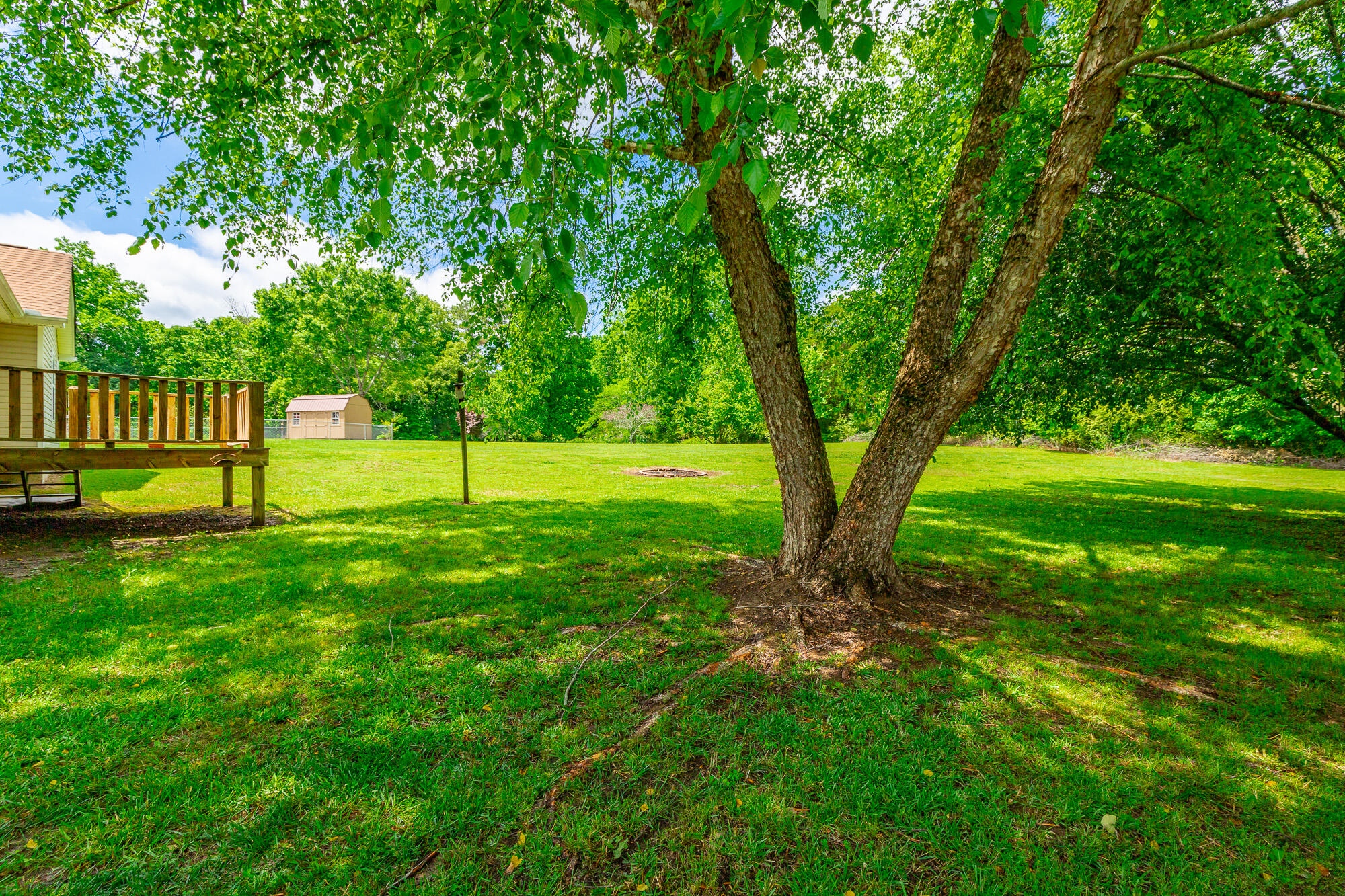 326 Glen Eden Way, LaFayette