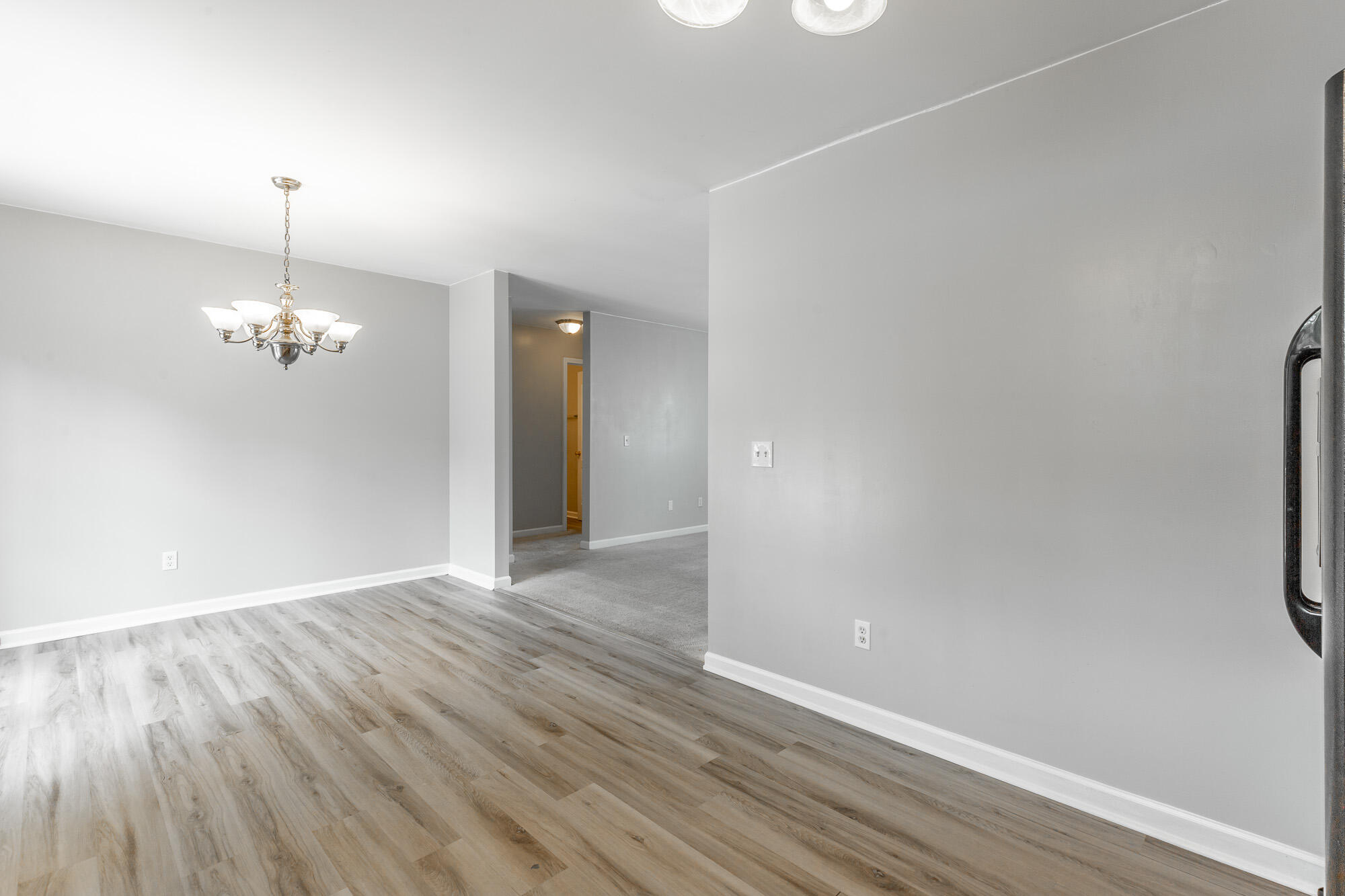 326 Glen Eden Way, LaFayette