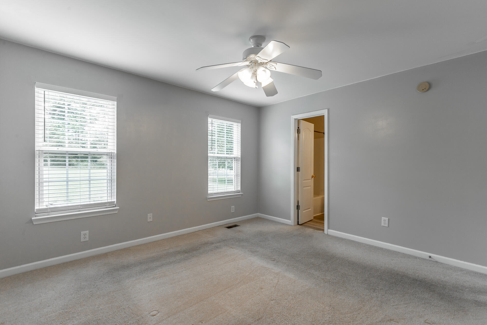 326 Glen Eden Way, LaFayette