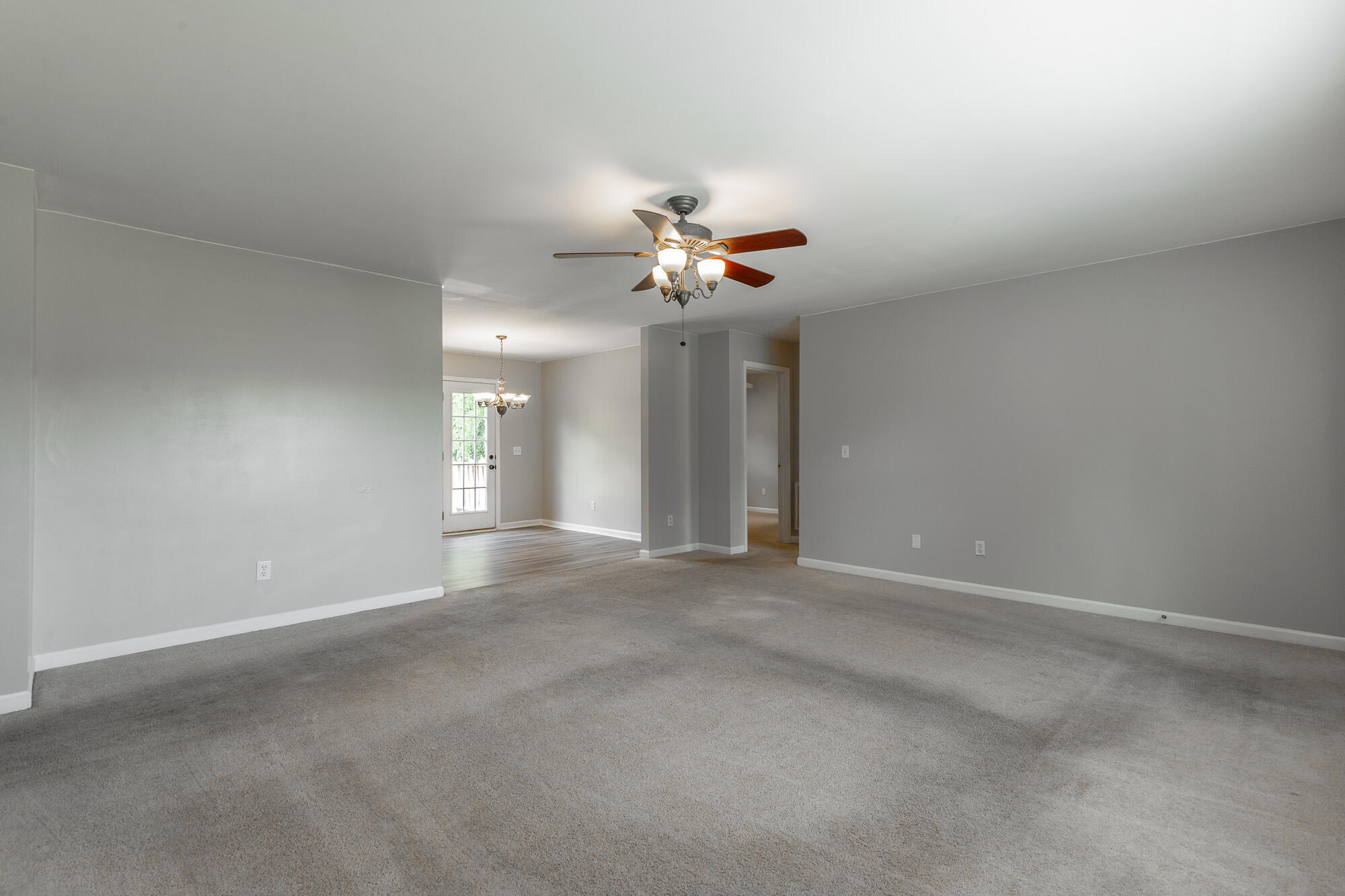 326 Glen Eden Way, LaFayette